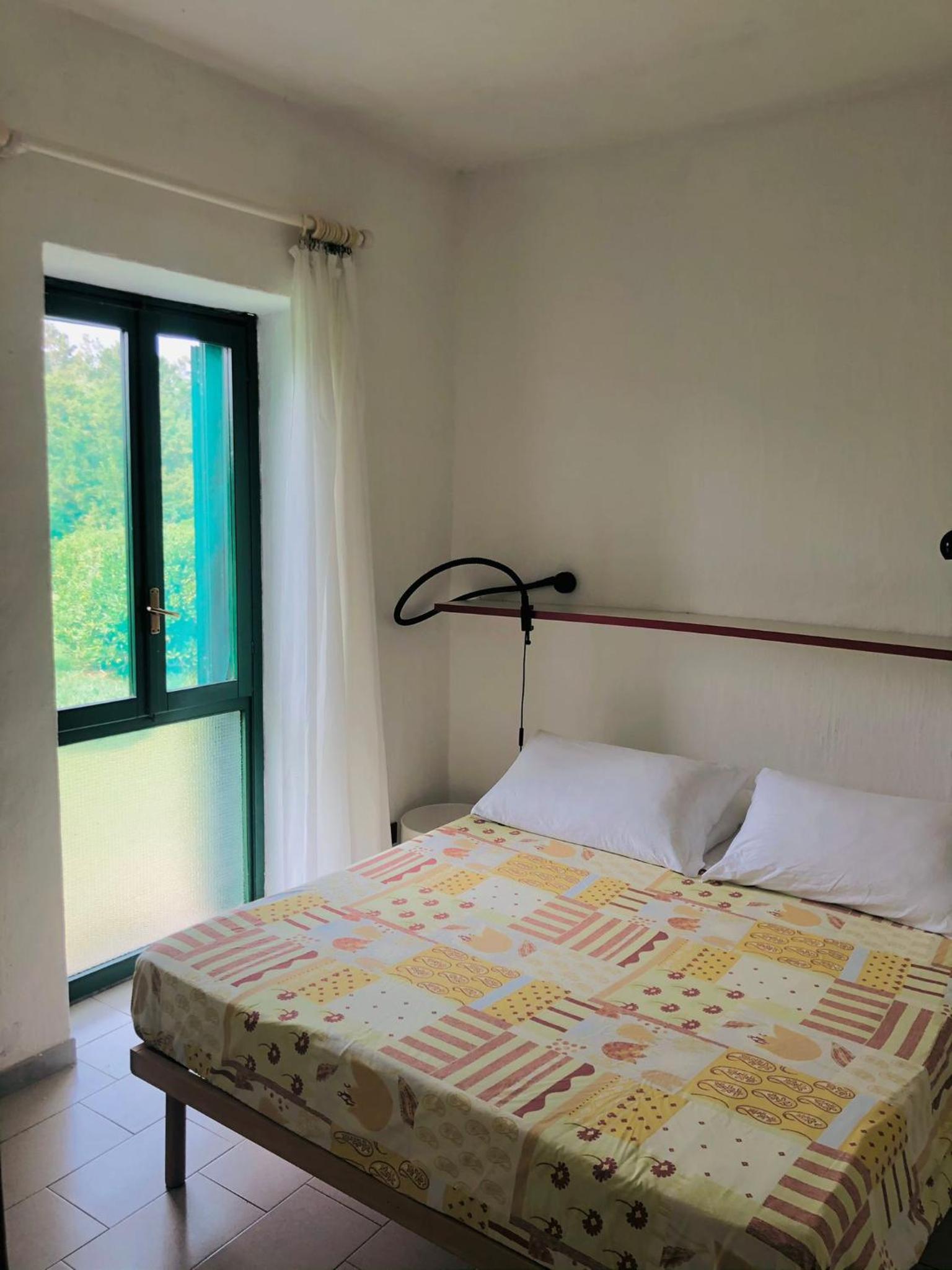 One-Bedroom House photo 2