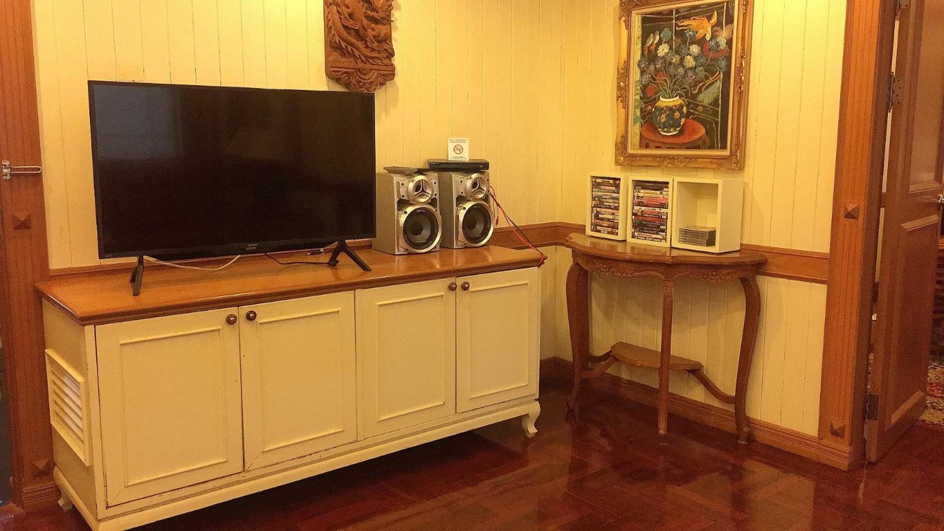 Junior Suite photo 3