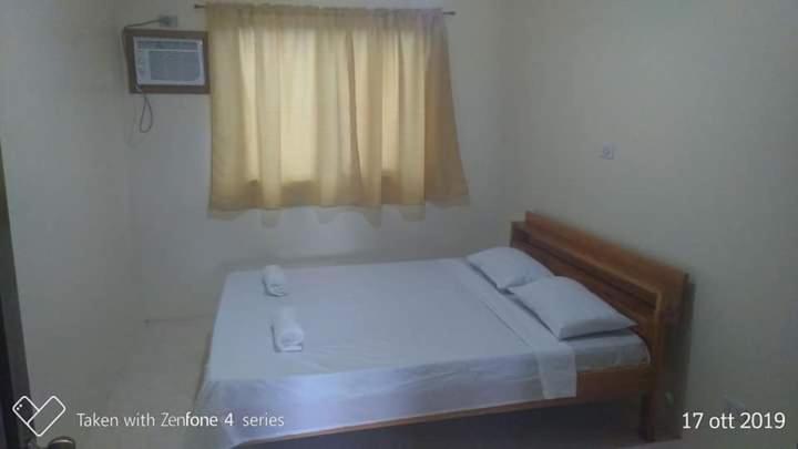 Vacation Home - Photo 5