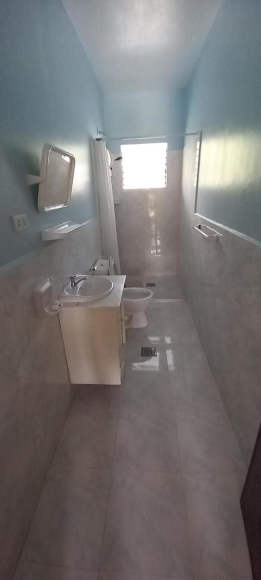 Vacation Home - Photo 6