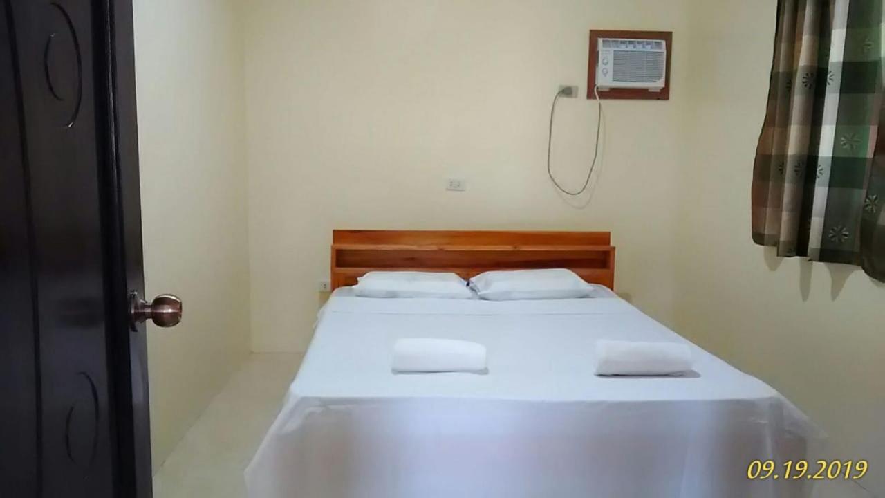 Vacation Home - Photo 7