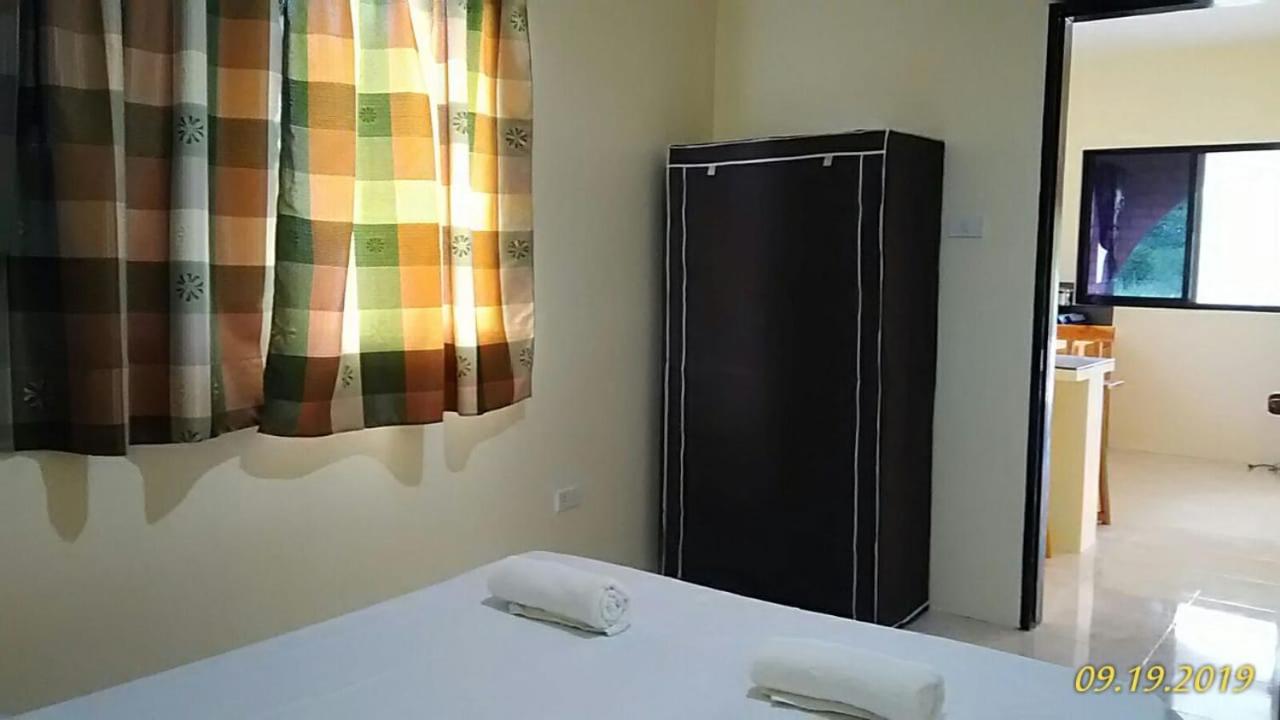 Vacation Home - Photo 8