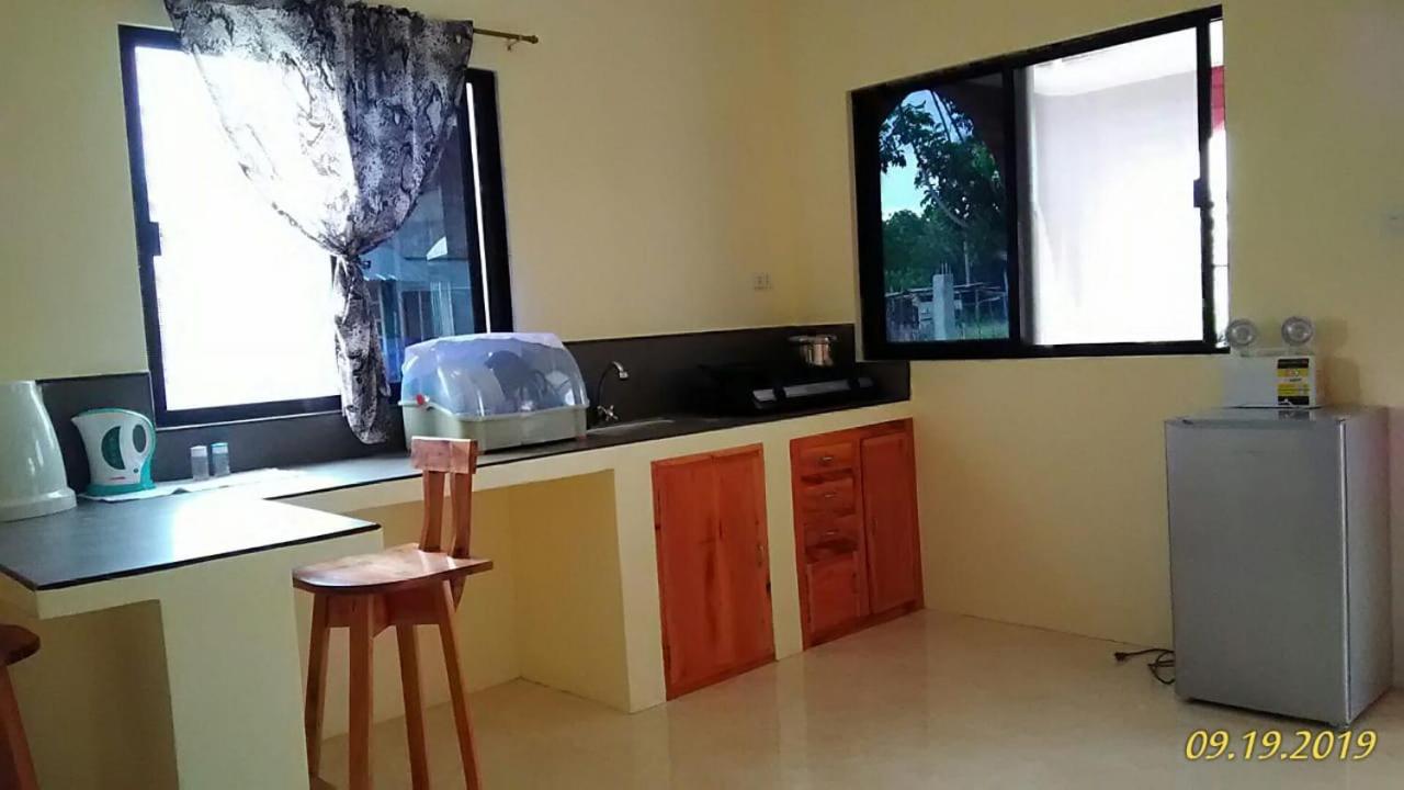 Vacation Home - Photo 10