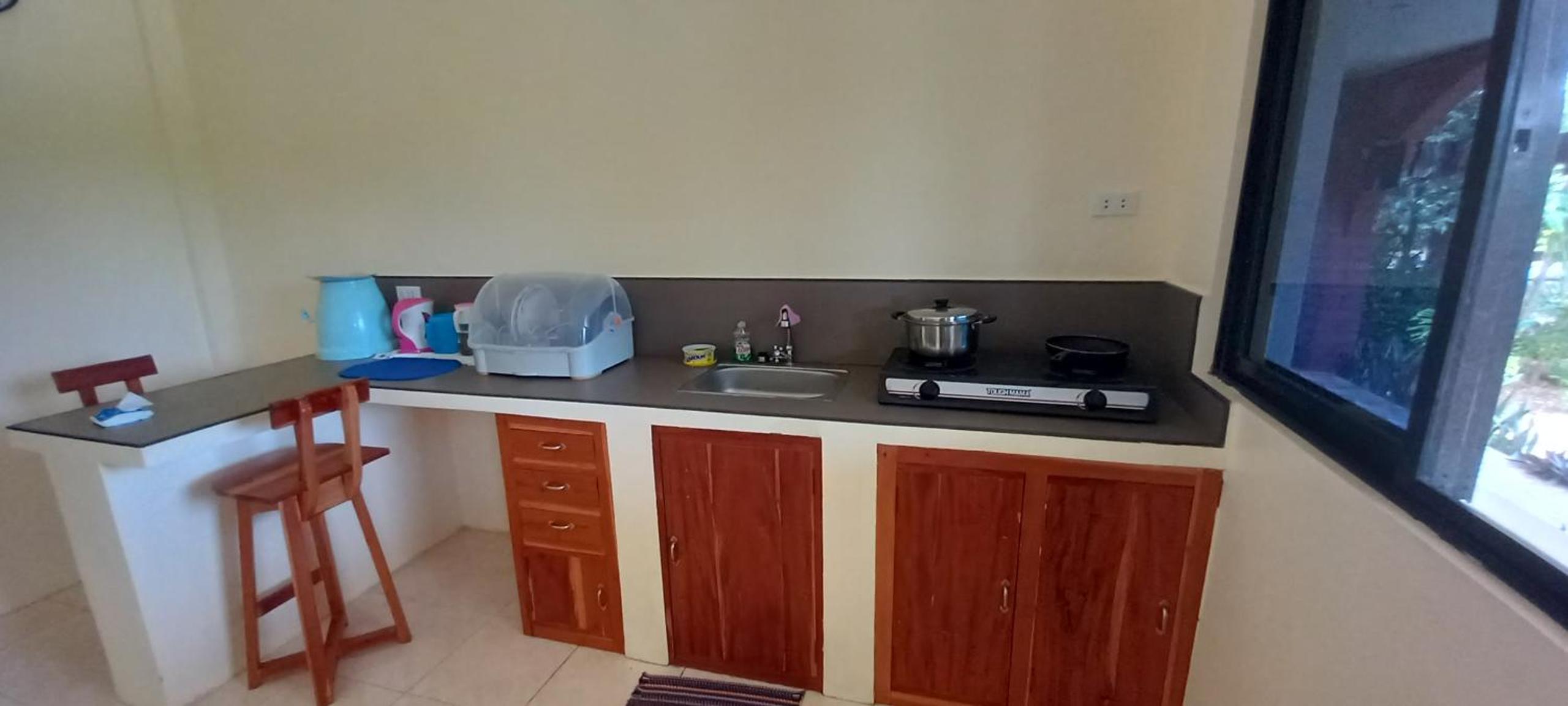 Vacation Home - Photo 9