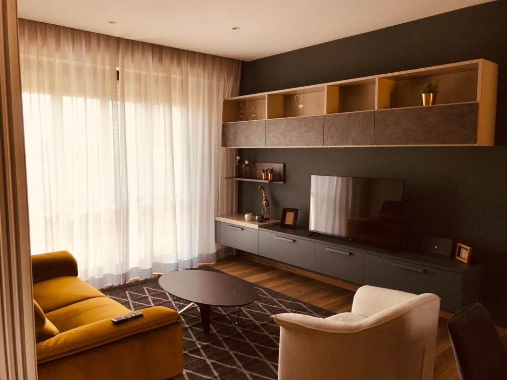 One-Bedroom Apartment - Photo 31