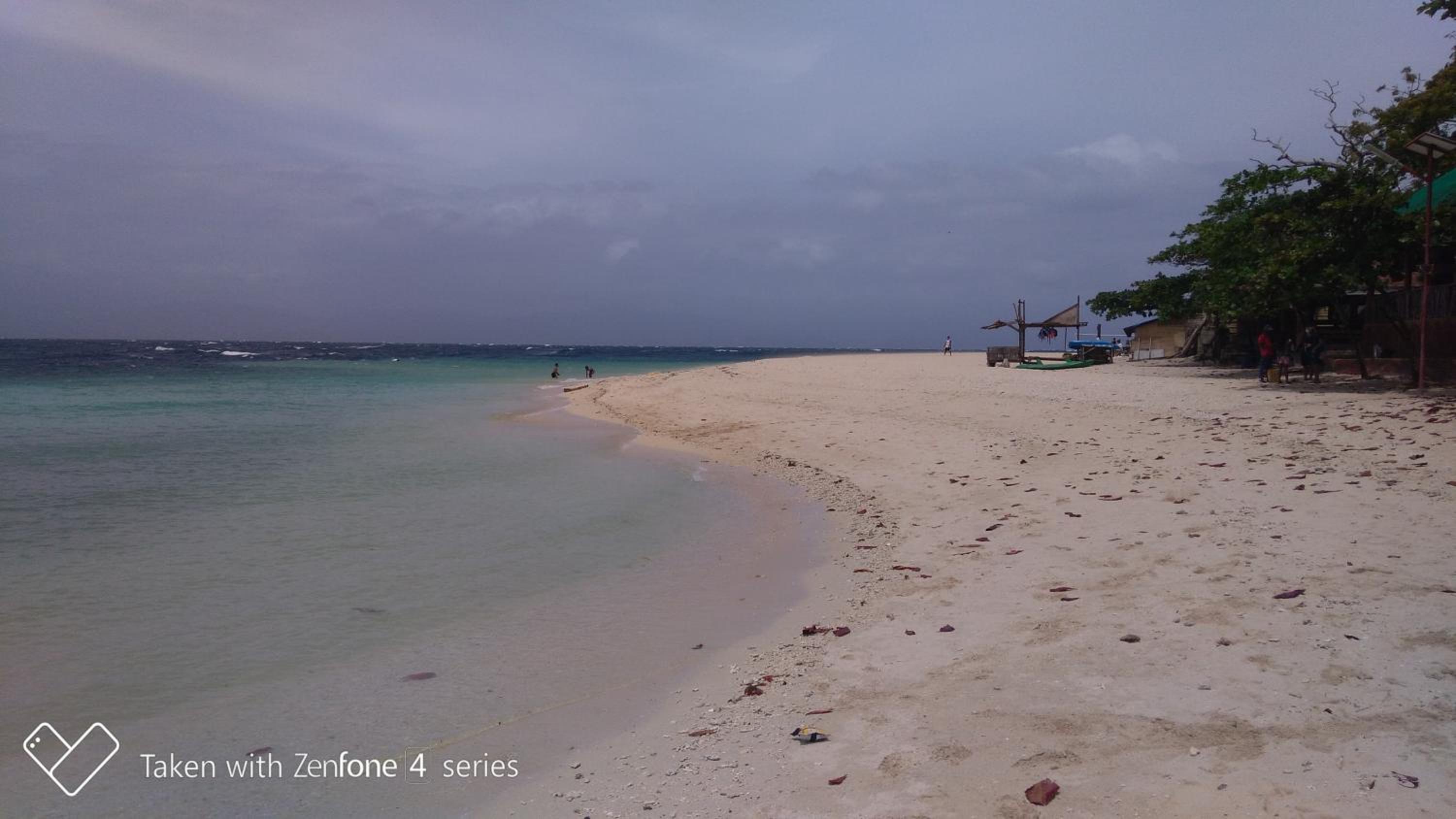 Vacation Home - Photo 12