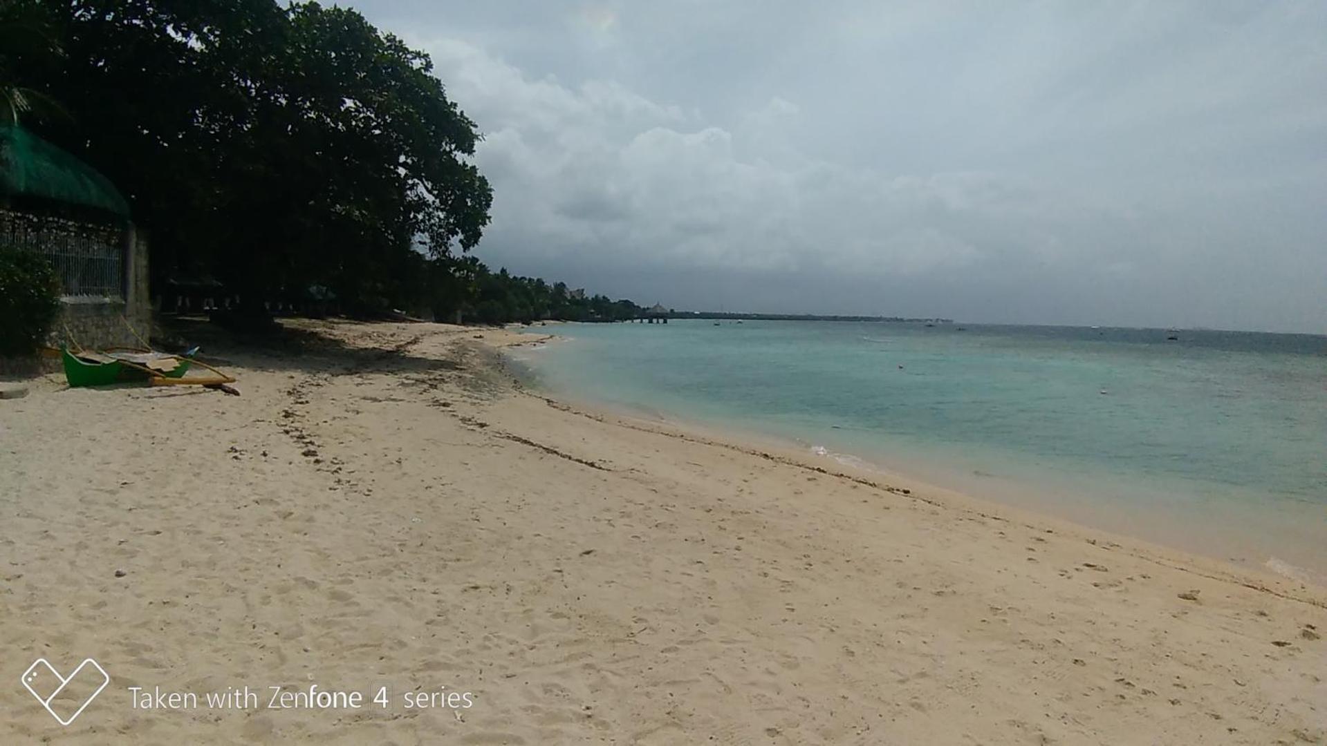 Vacation Home - Photo 11