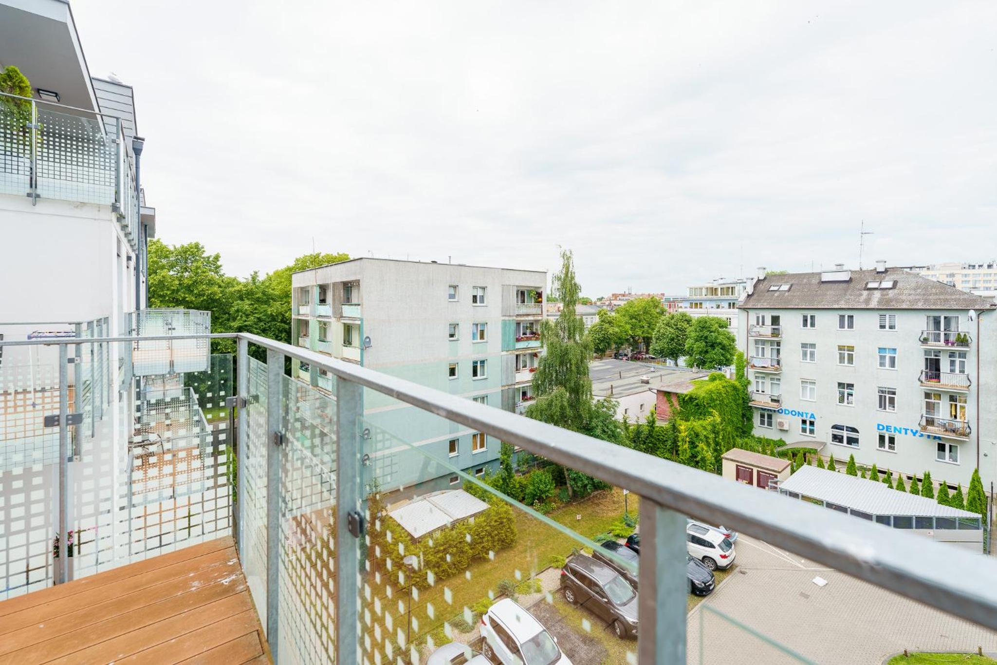 Apartment photo 3