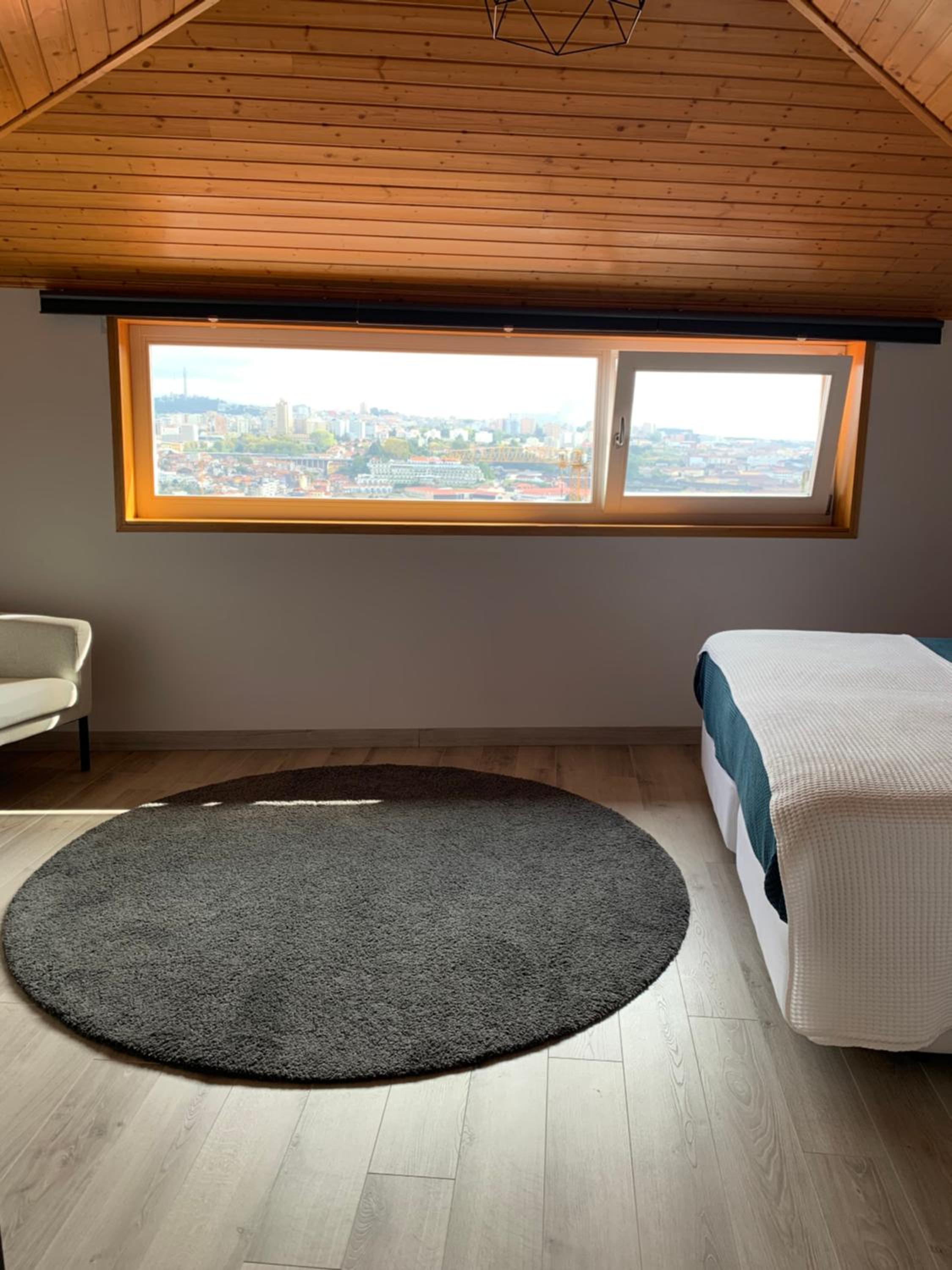 Suite with River View - Photo 8