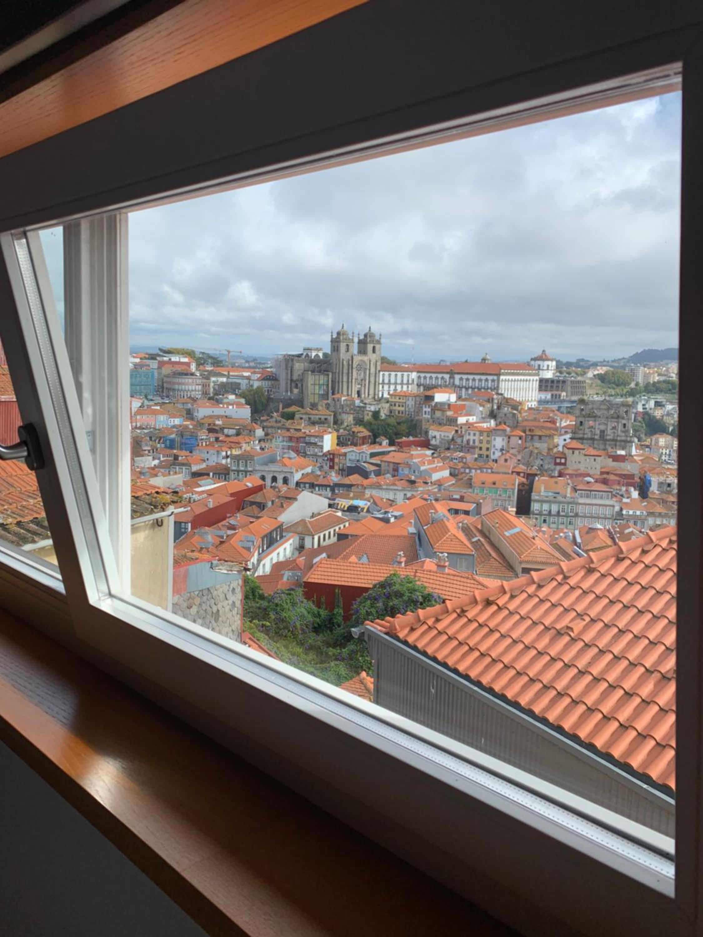 Suite with River View - Photo 14
