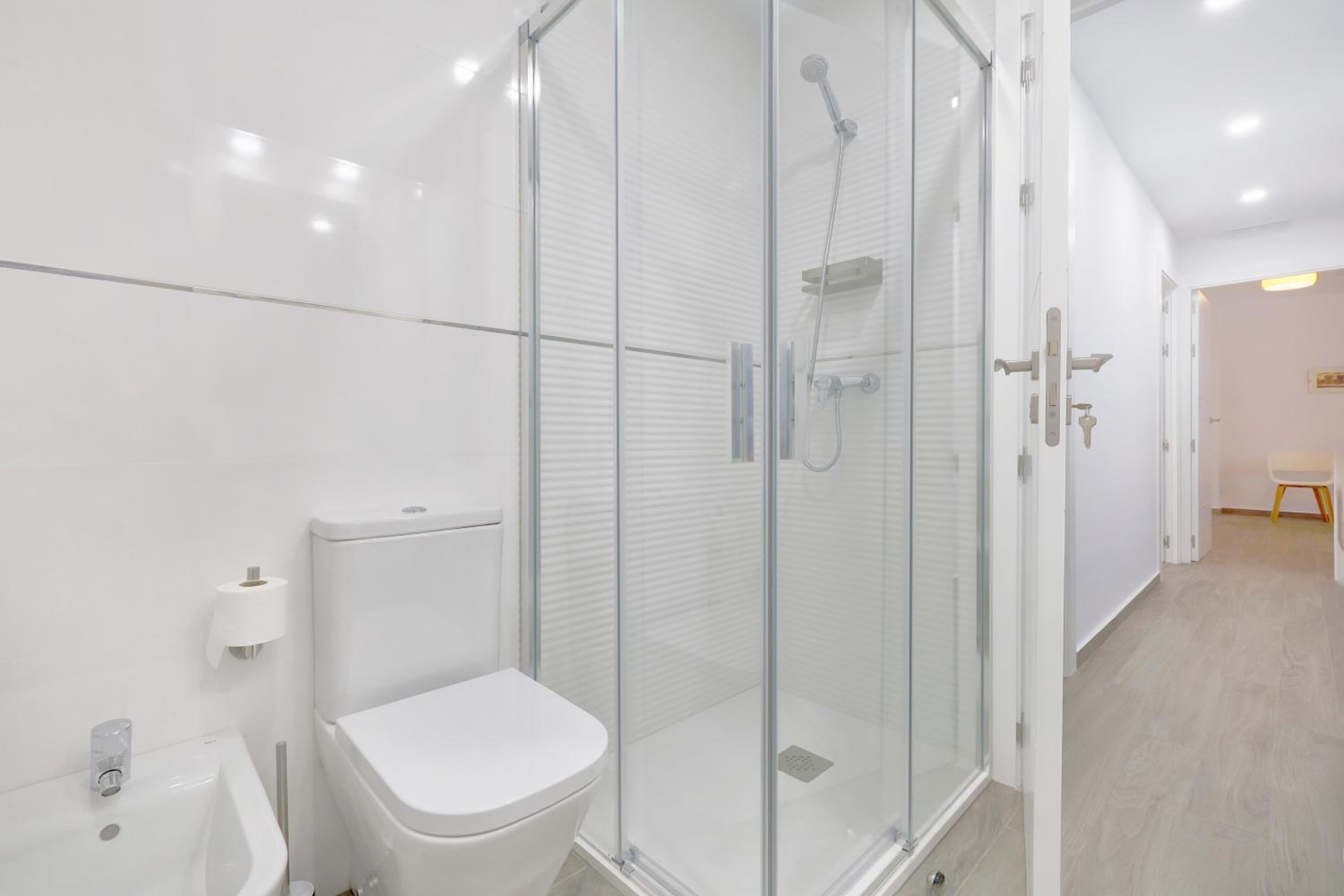 Apartment - Photo 22