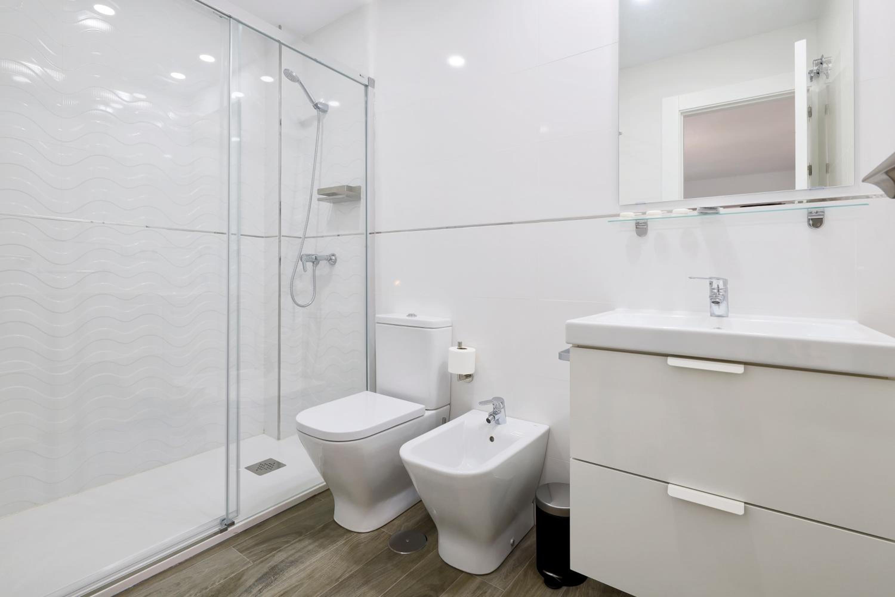 Apartment - Photo 21