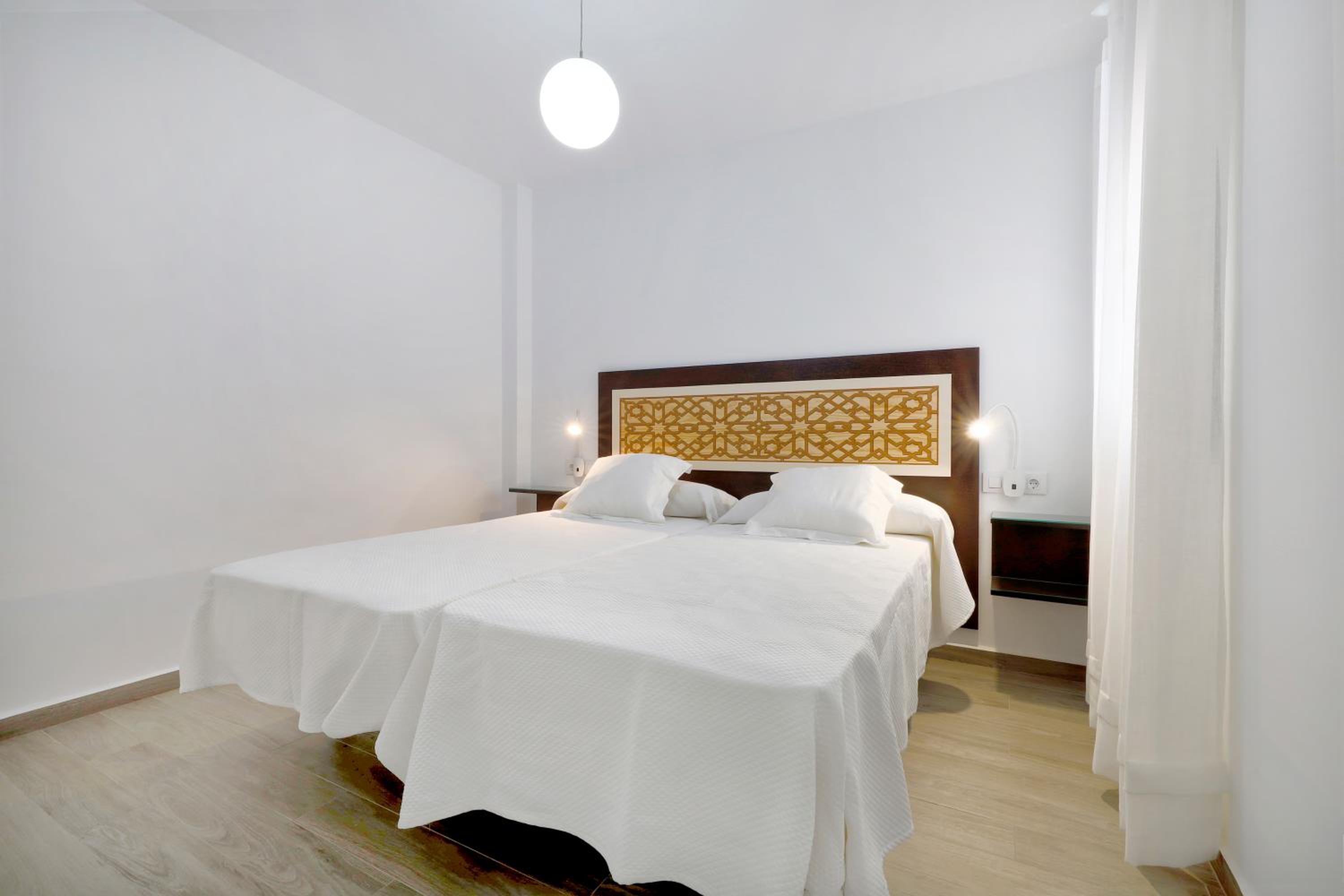 Apartment - Photo 18
