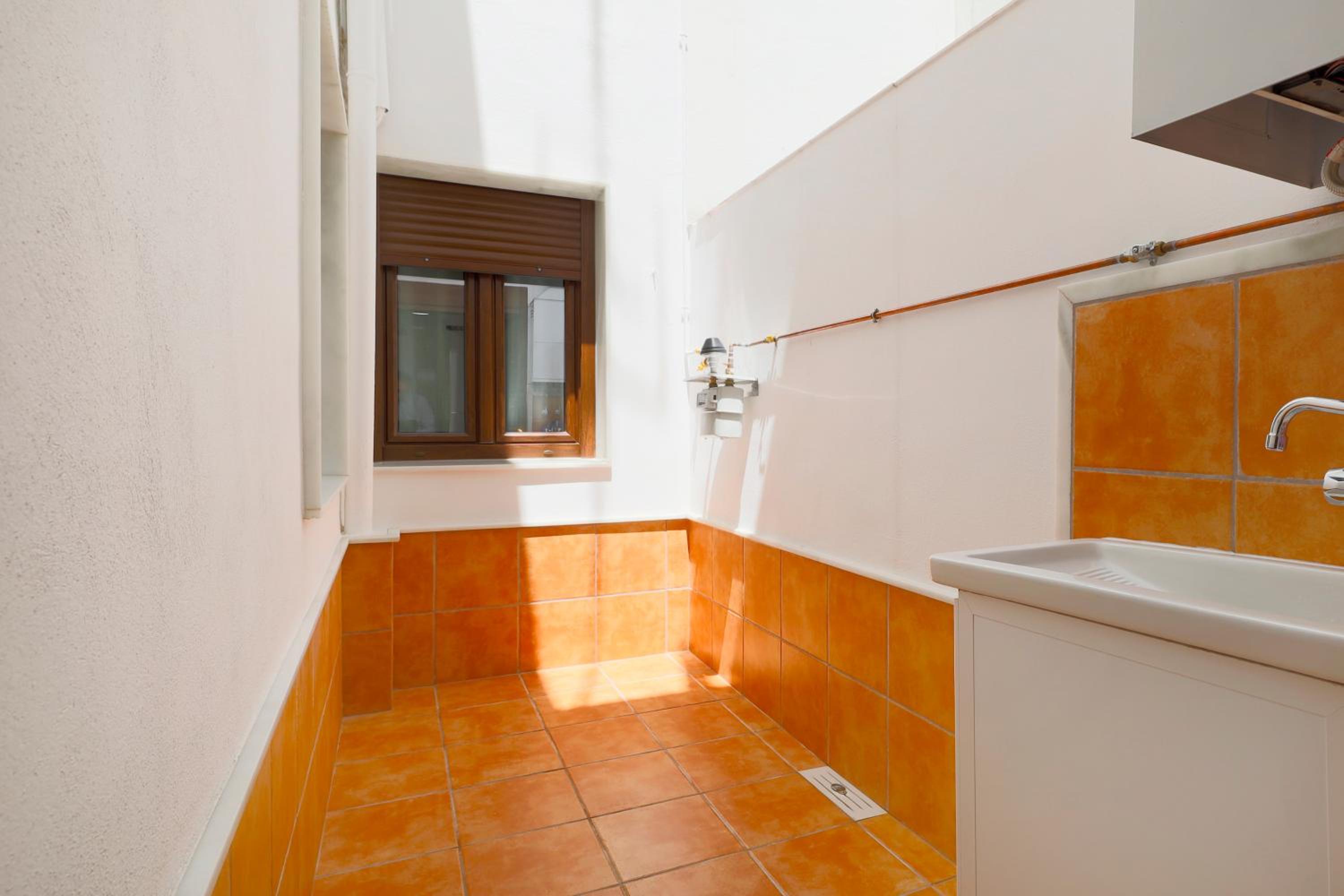 Apartment - Photo 13