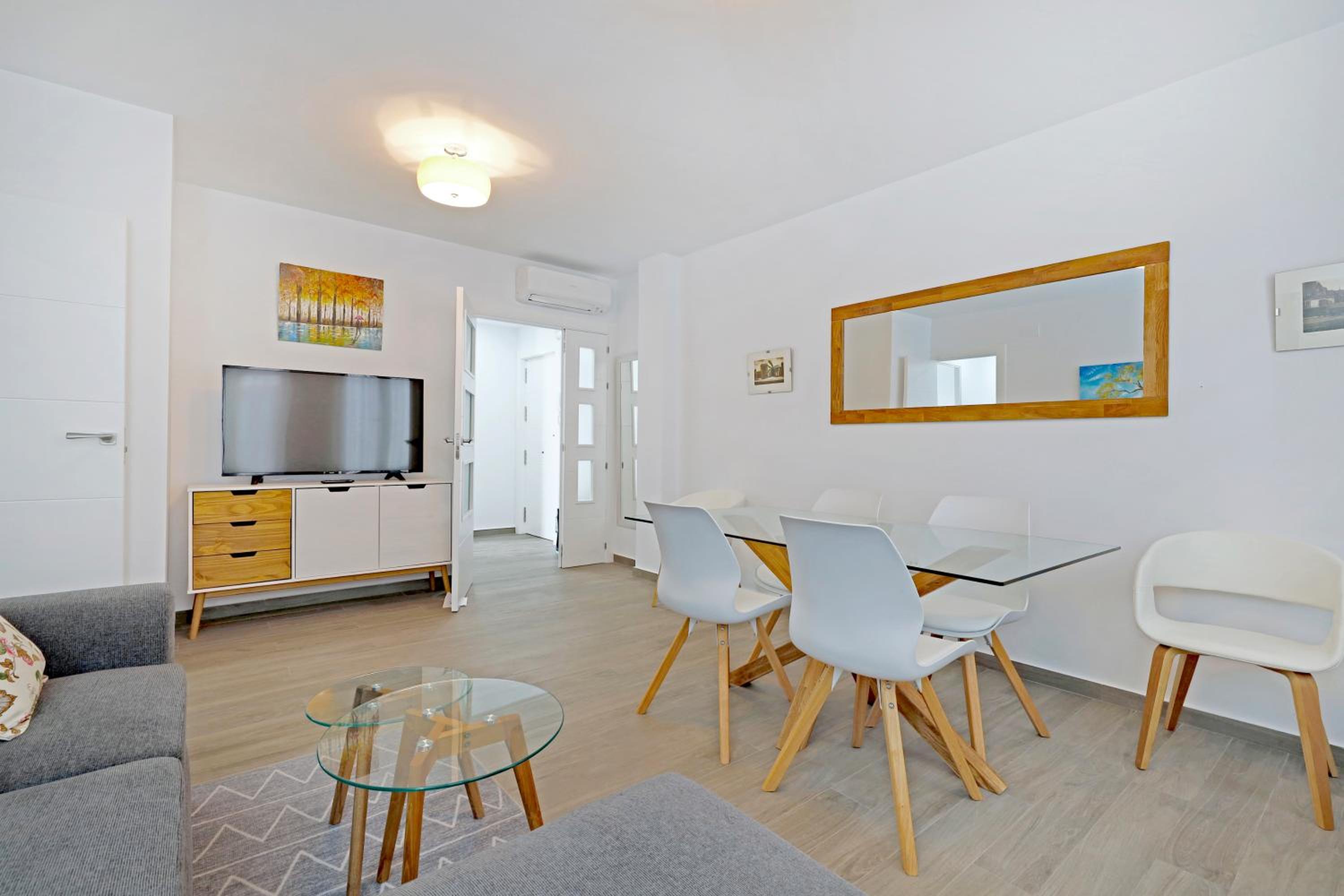Apartment - Photo 12