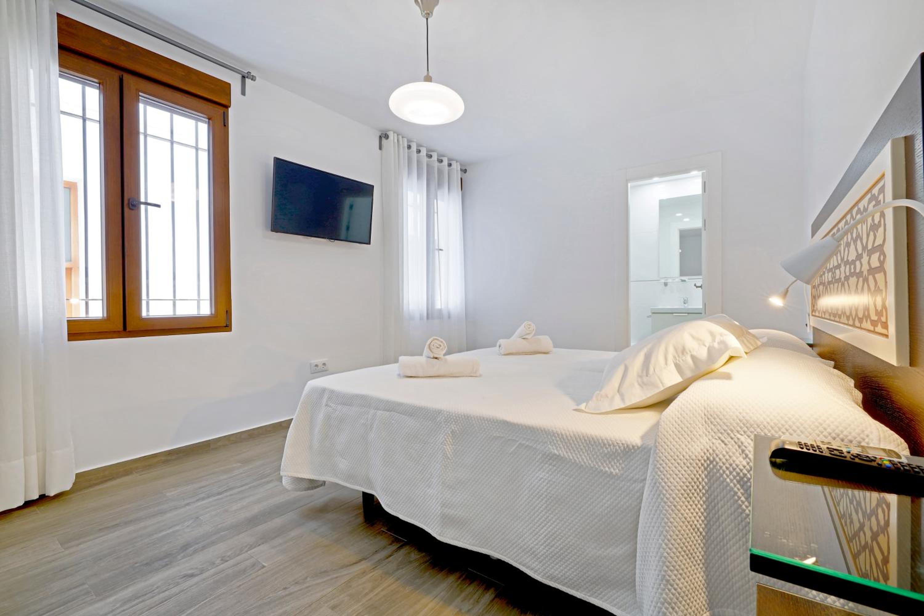 Apartment - Photo 7