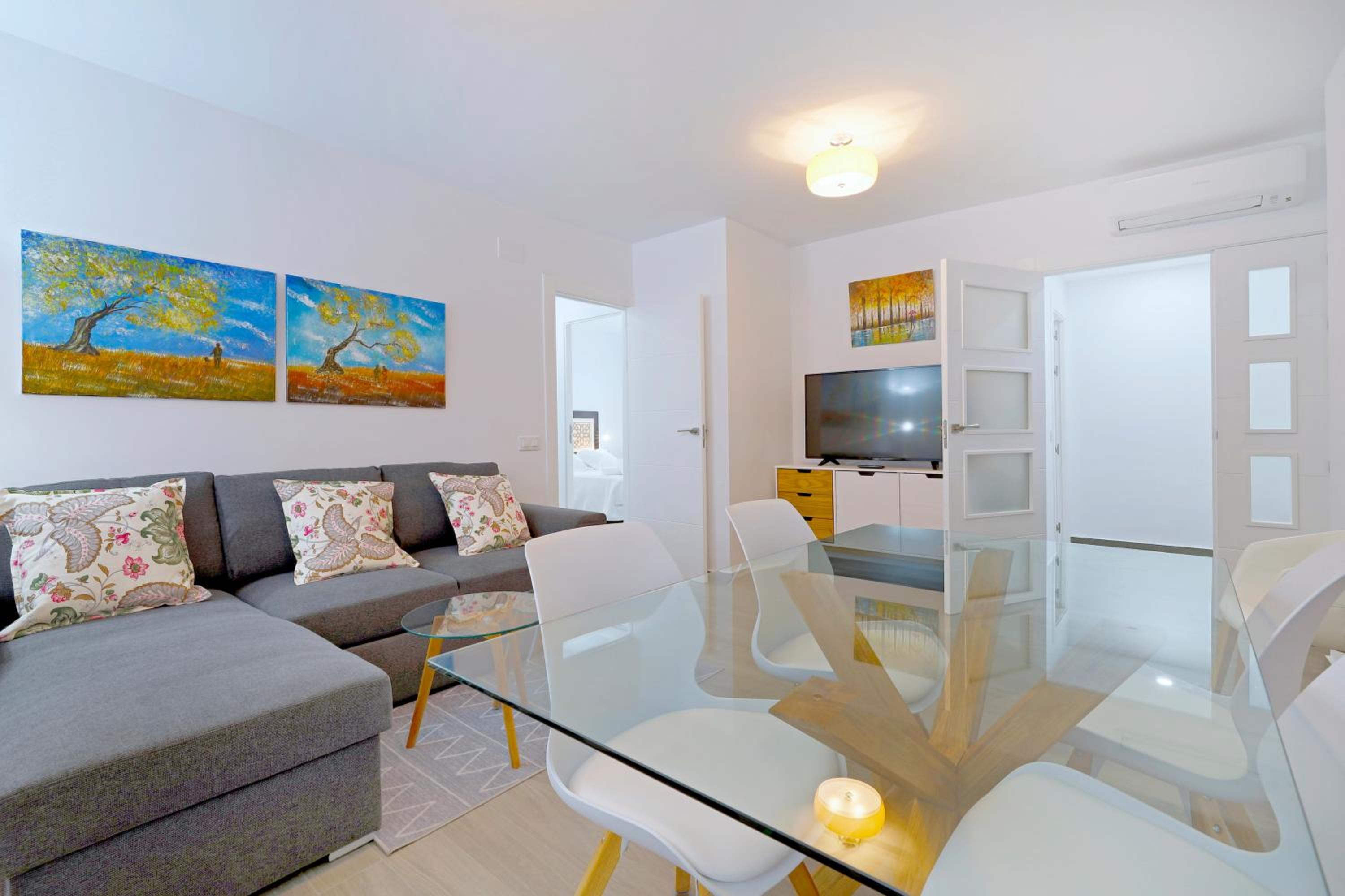 Apartment - Photo 8