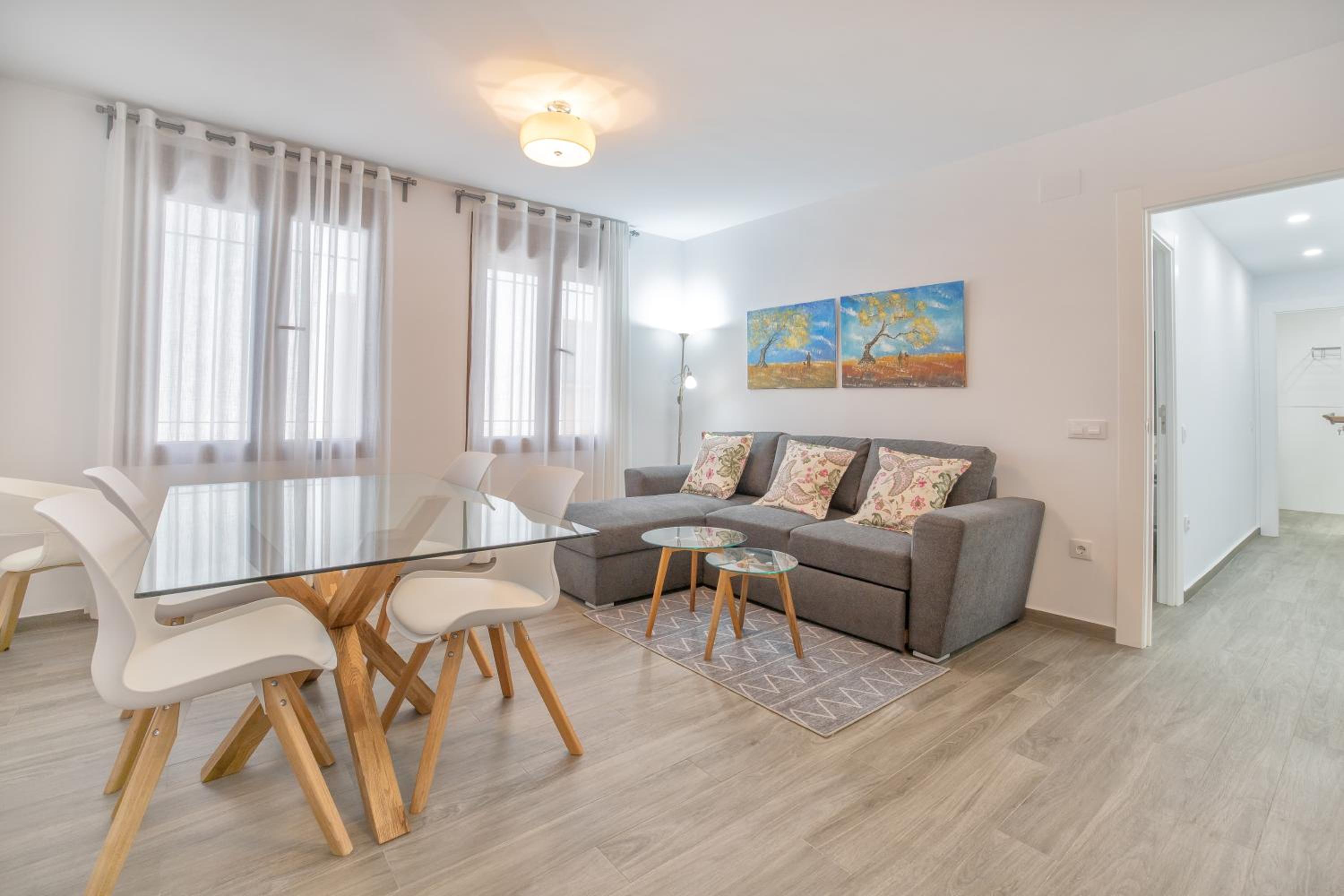 Apartment - Photo 9