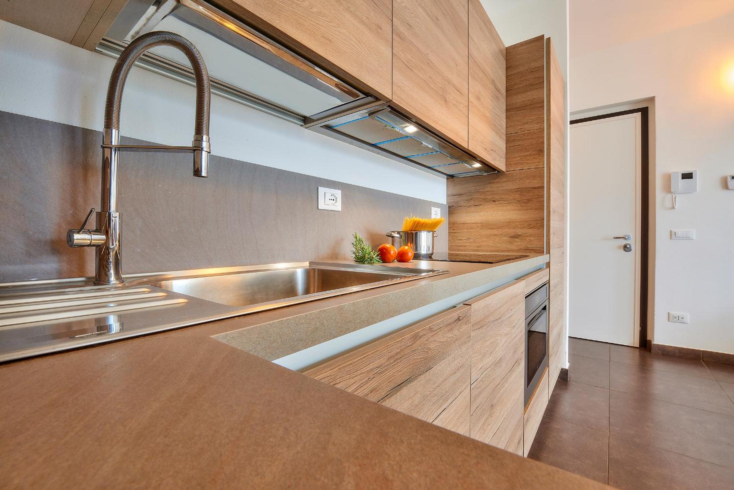 Vacation Home - Photo 5