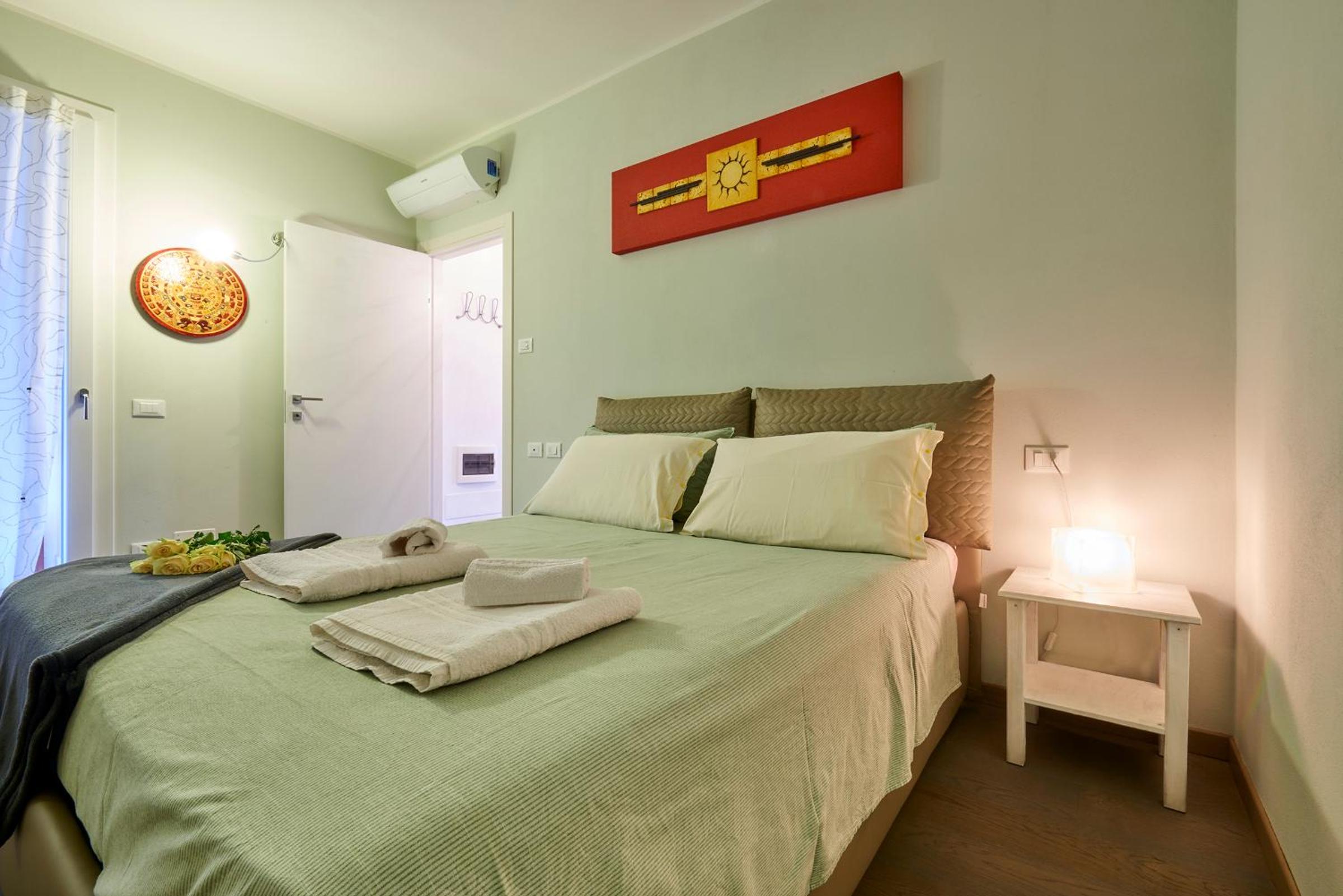 Vacation Home - Photo 8