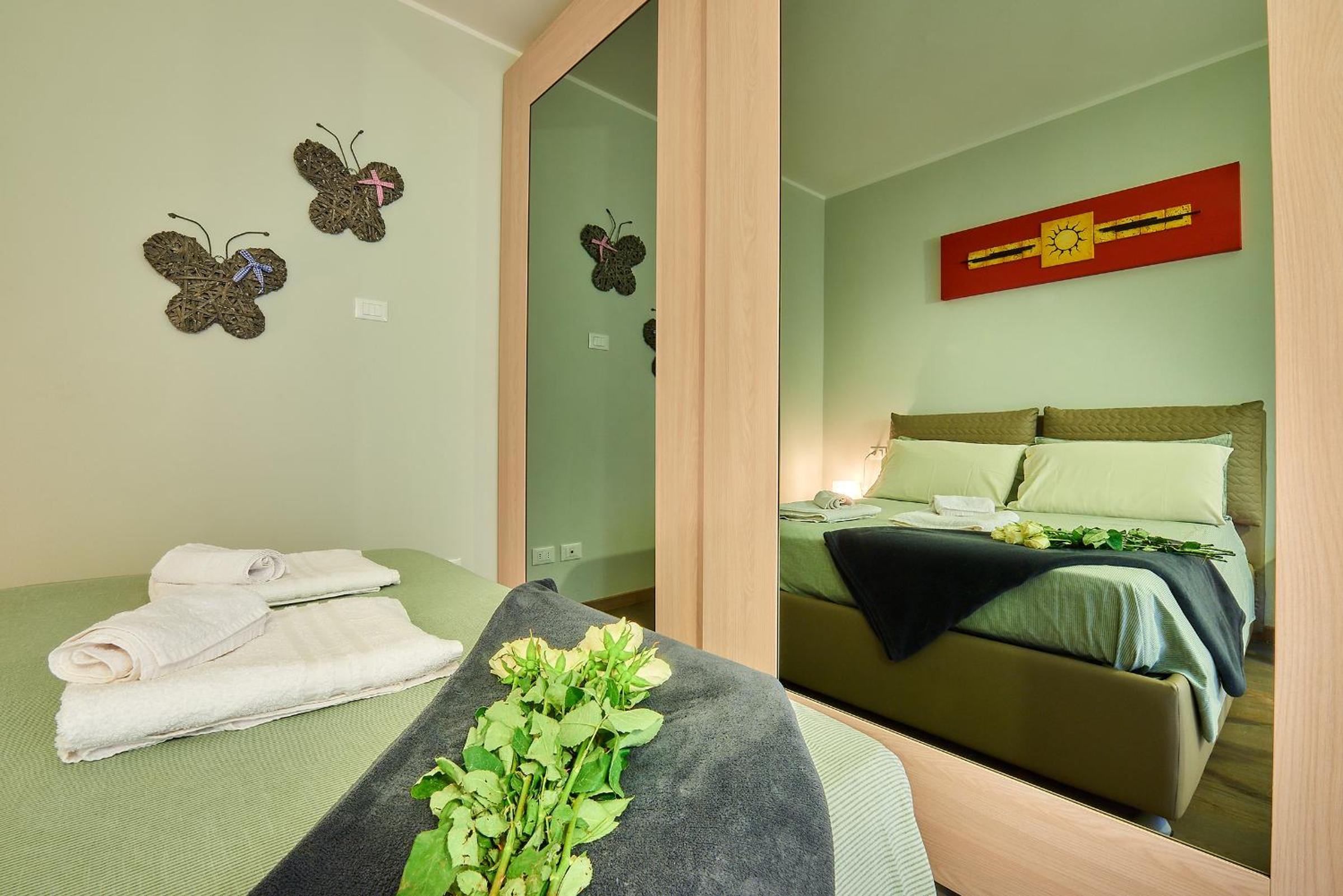 Vacation Home - Photo 9