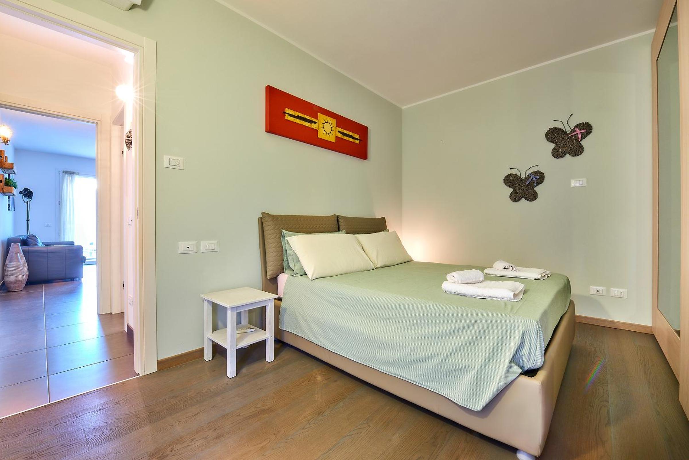 Vacation Home - Photo 10