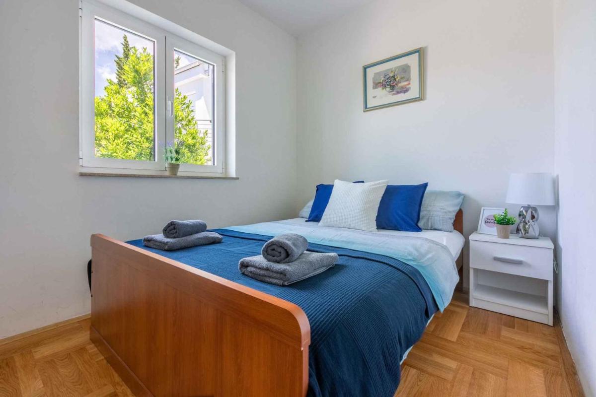 Apartment 2