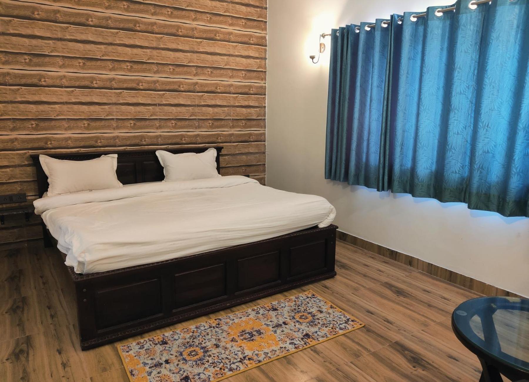 King Room photo 2