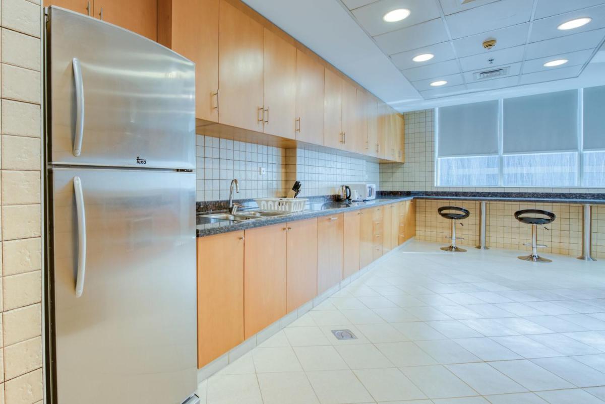 Superior Apartment photo 2
