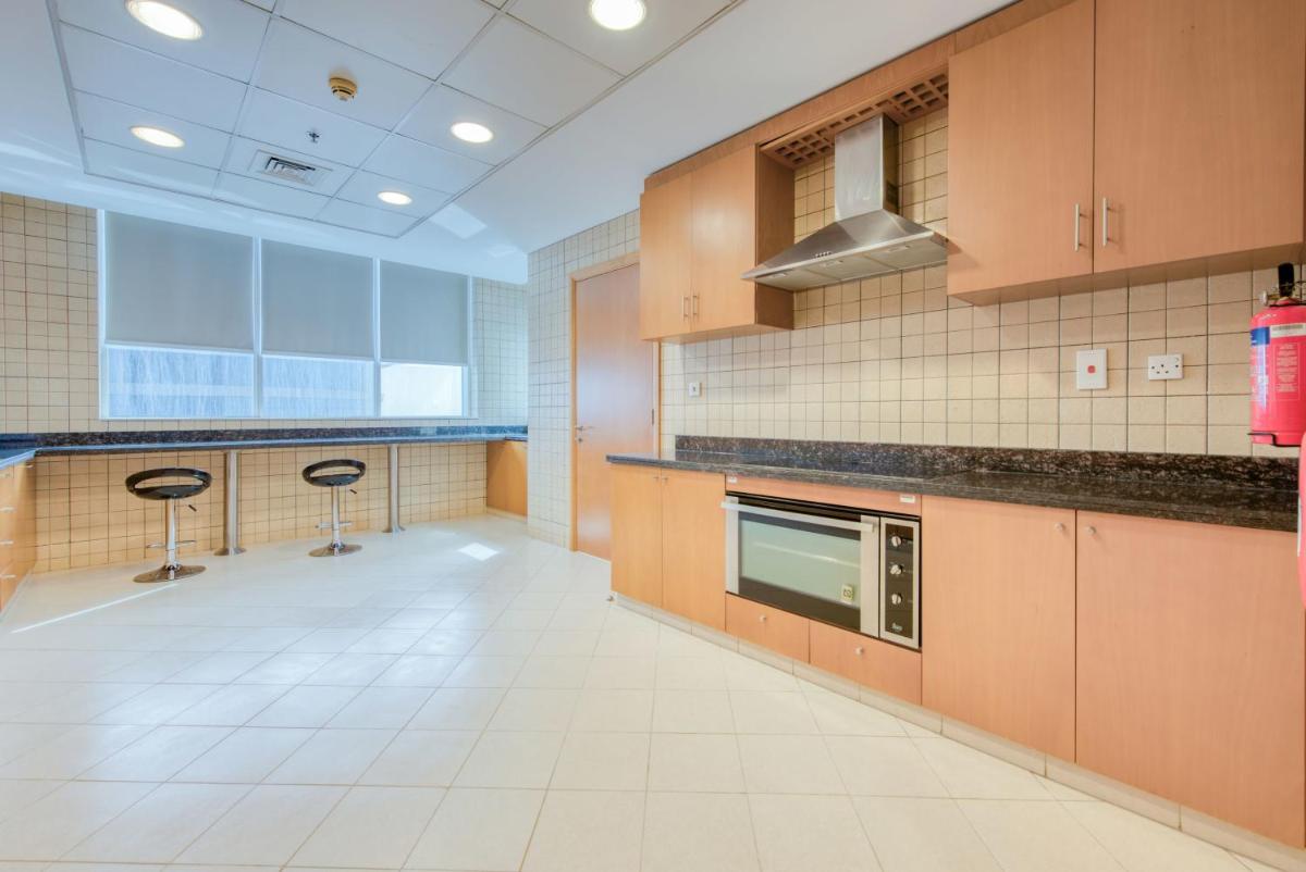 Superior Apartment photo 3