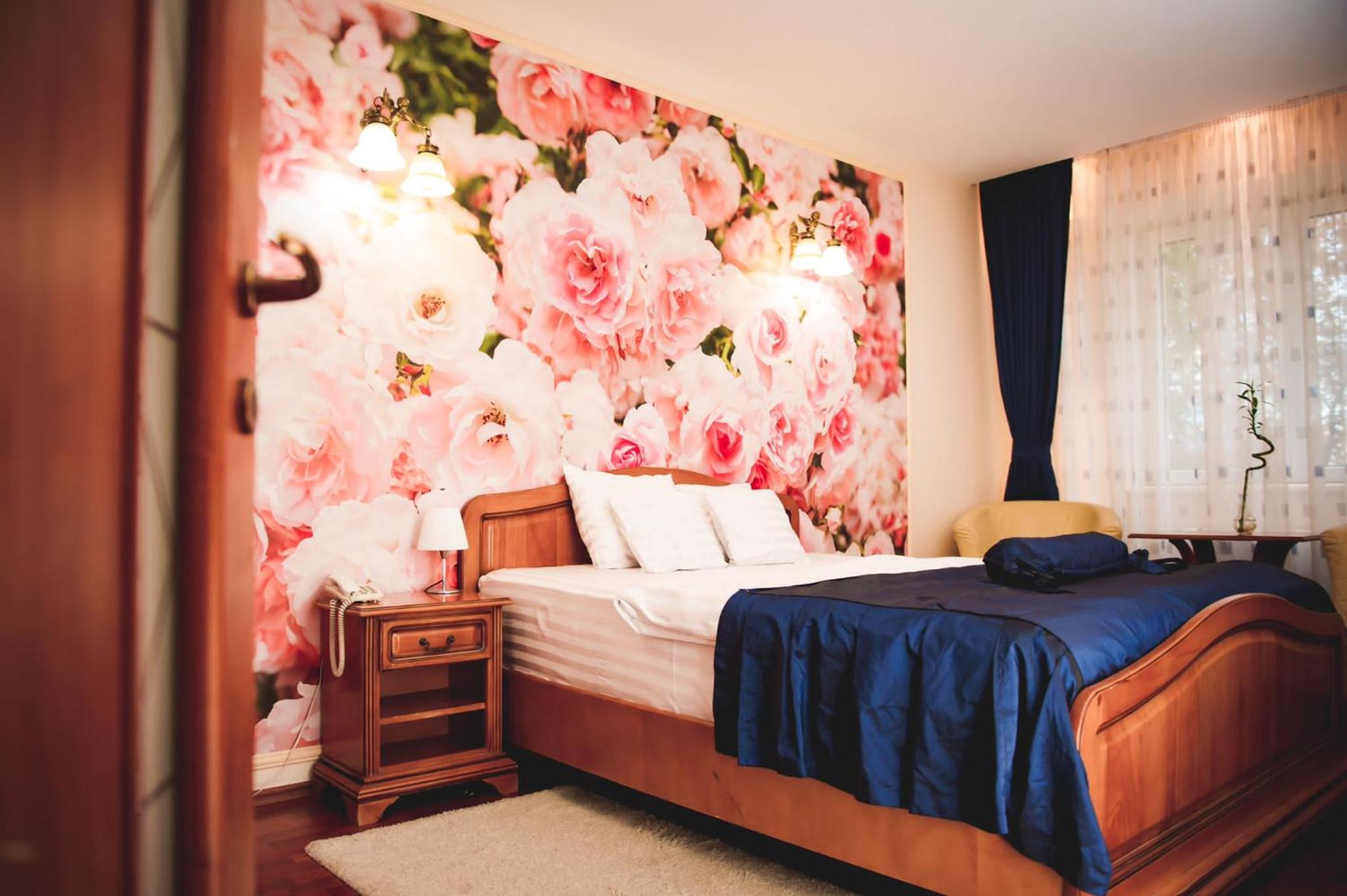 Double Room - Photo 3