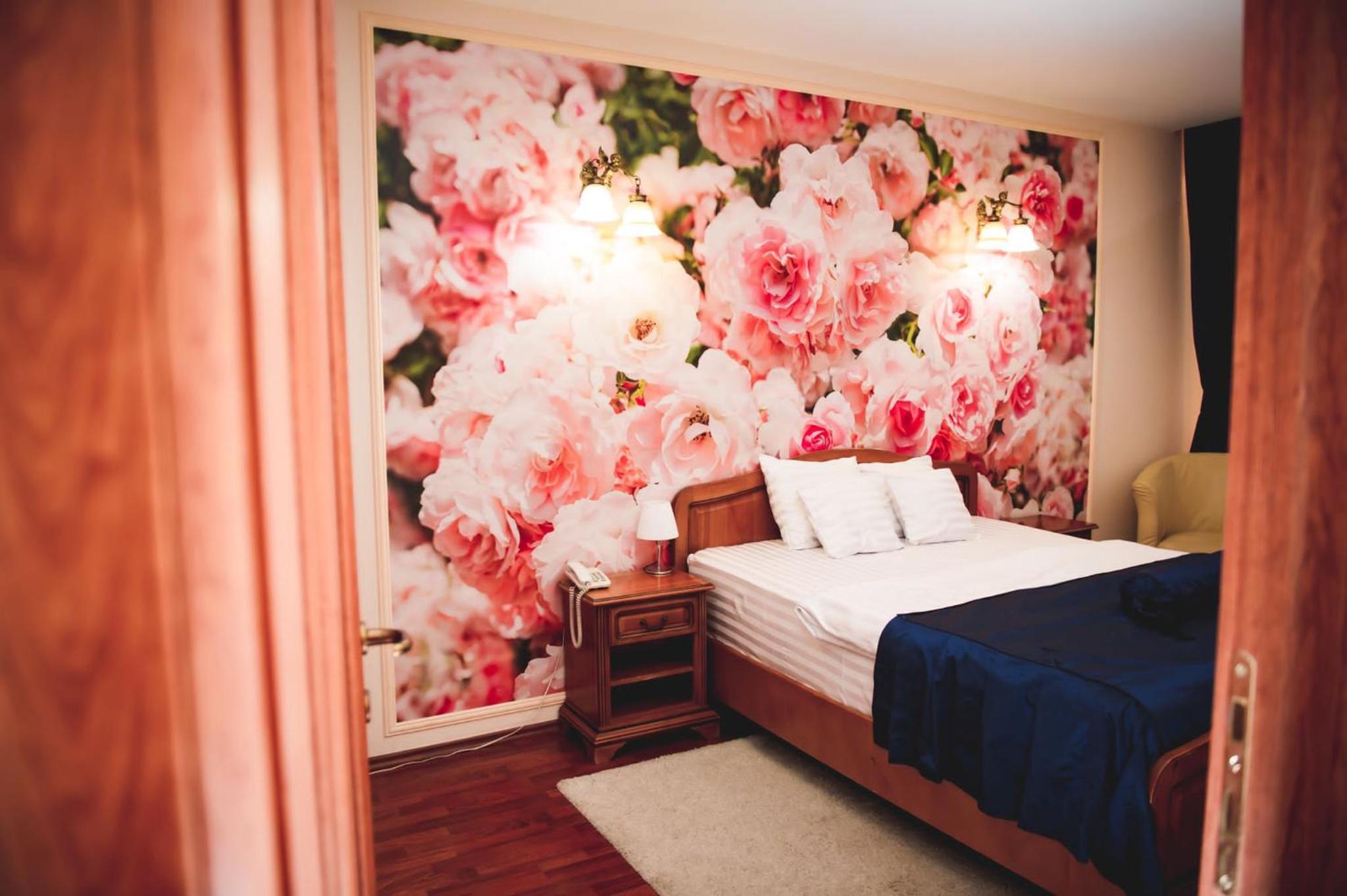 Double Room - Photo 4
