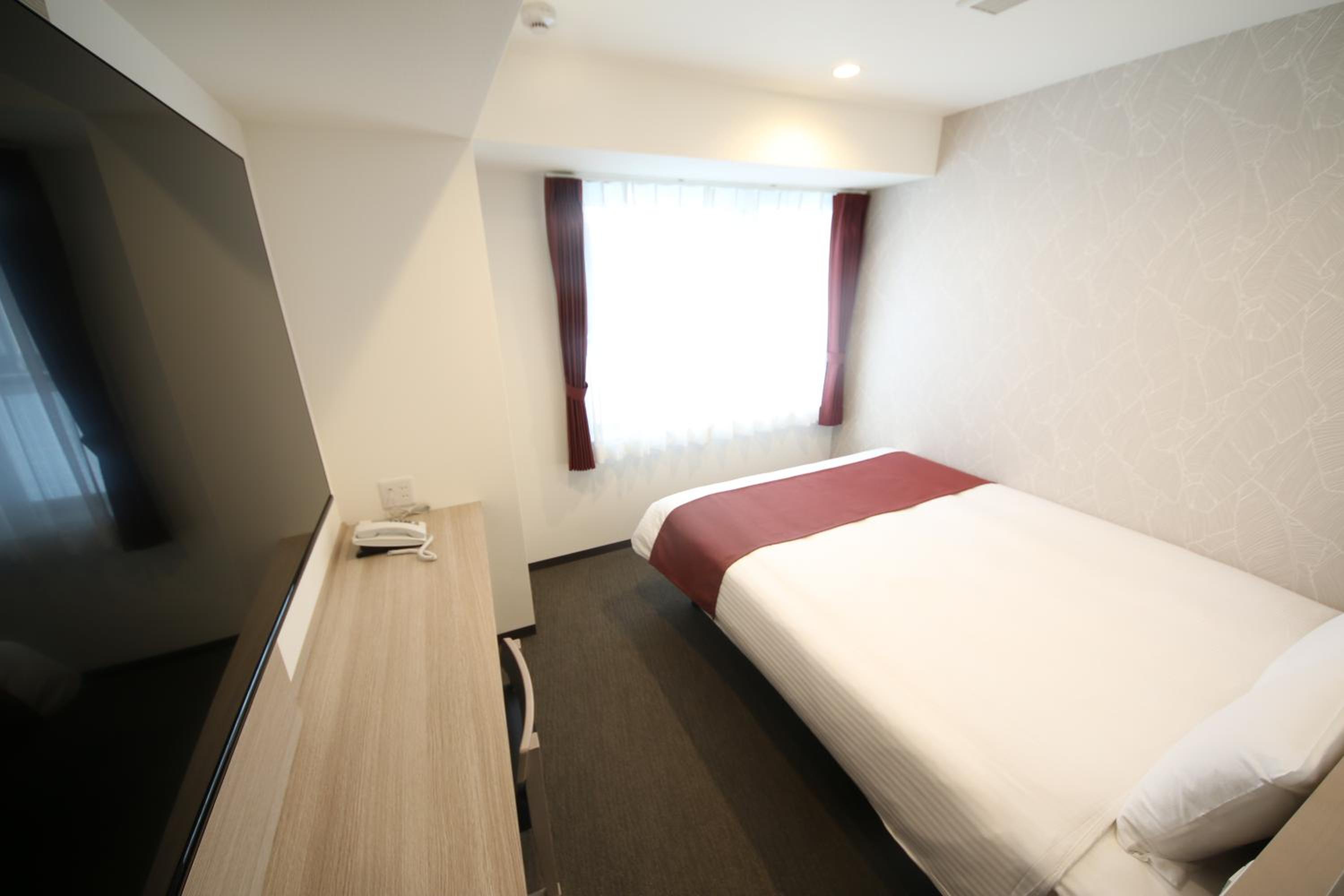 Standard Single Room - Photo 1