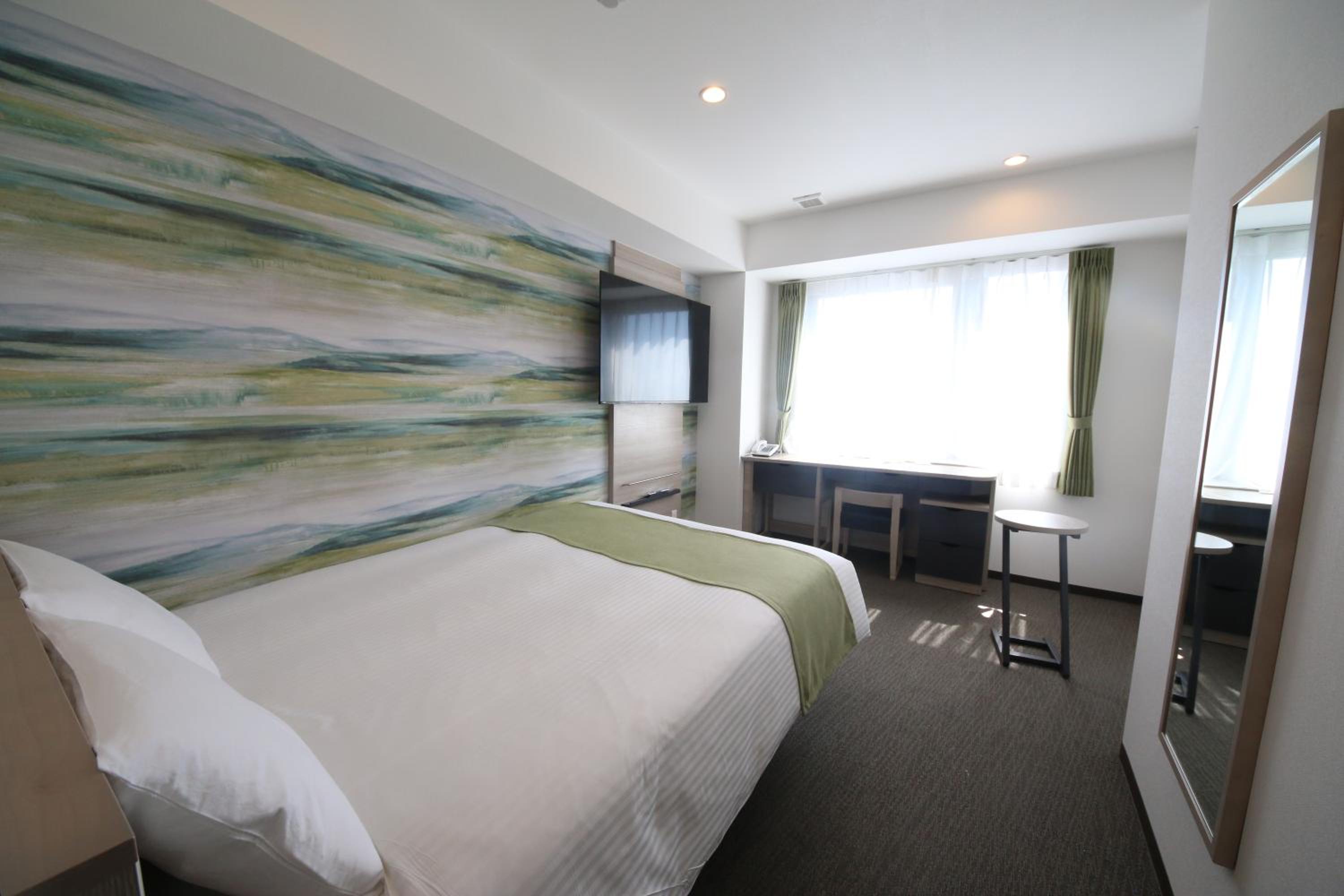 Deluxe Single Room - Photo 1