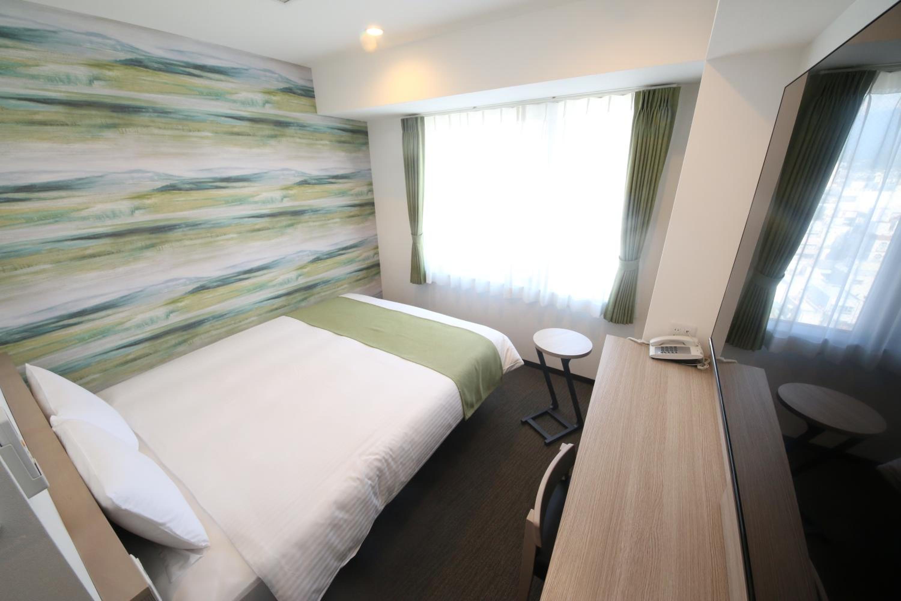 Standard Single Room - Mountain View - Photo 1