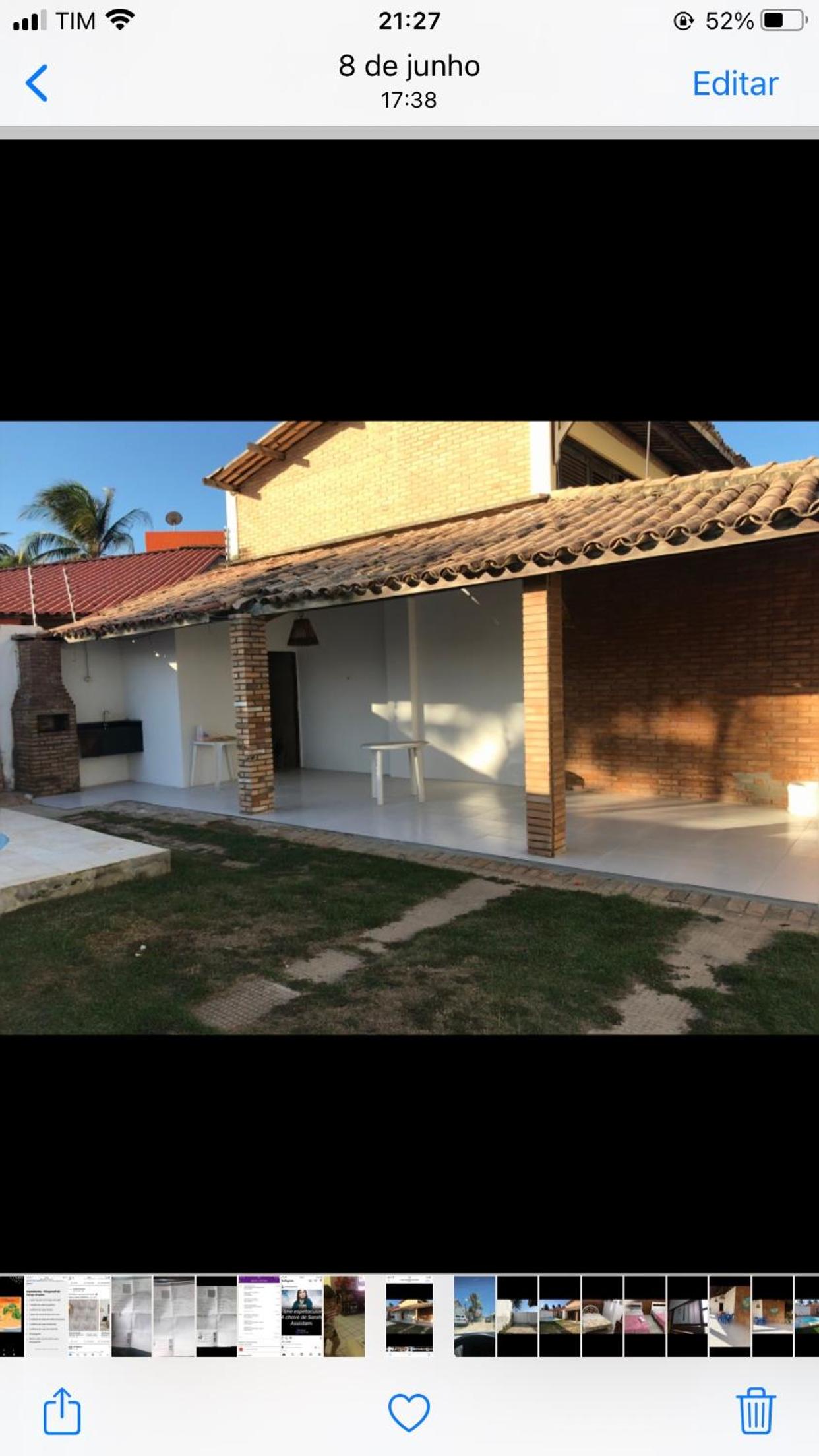 Two-Bedroom Chalet - Photo 10