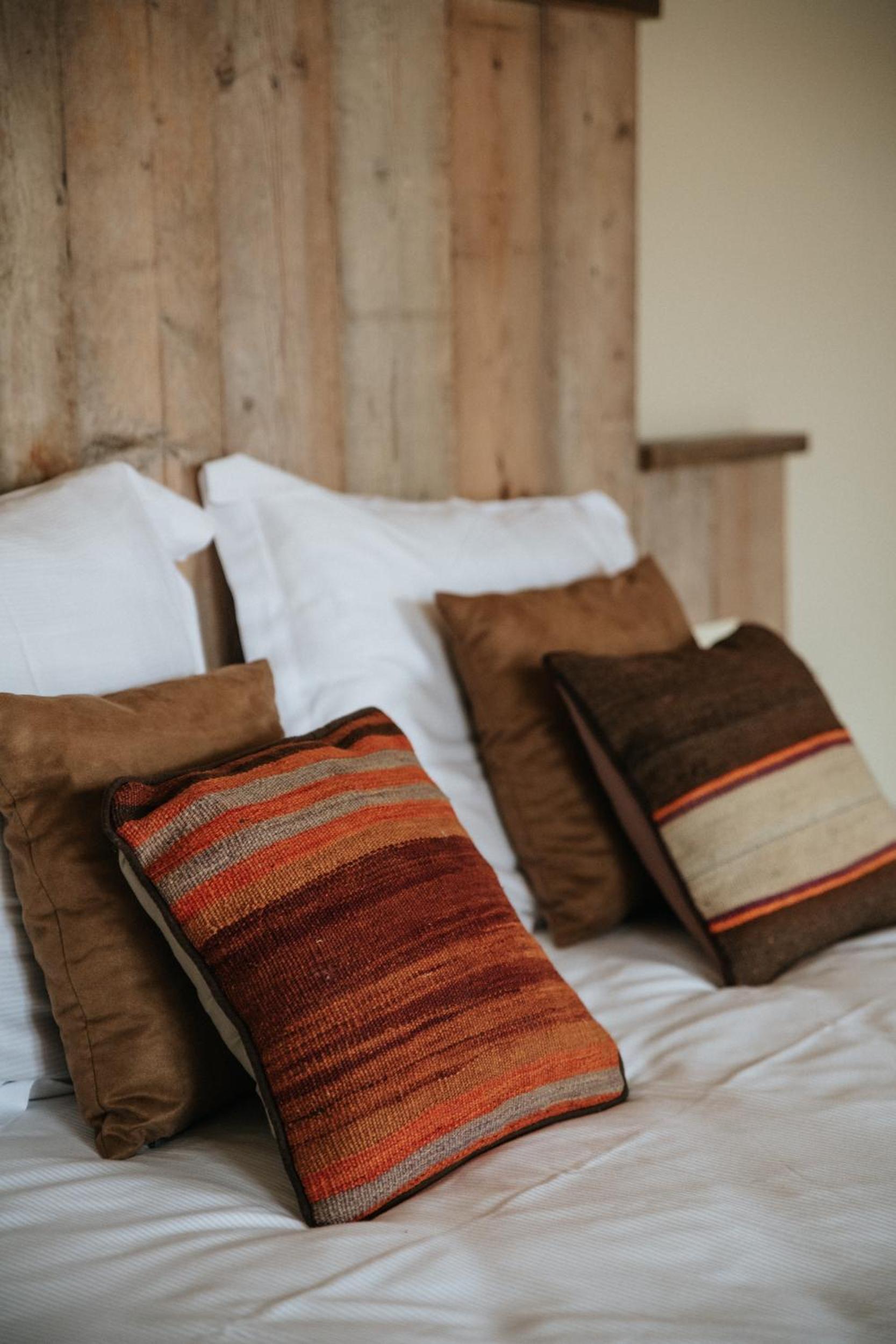 Comfort Double or Twin Room - Photo 4