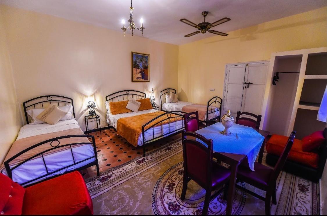 Suite photo 3