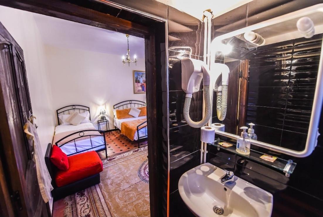 Suite photo 3