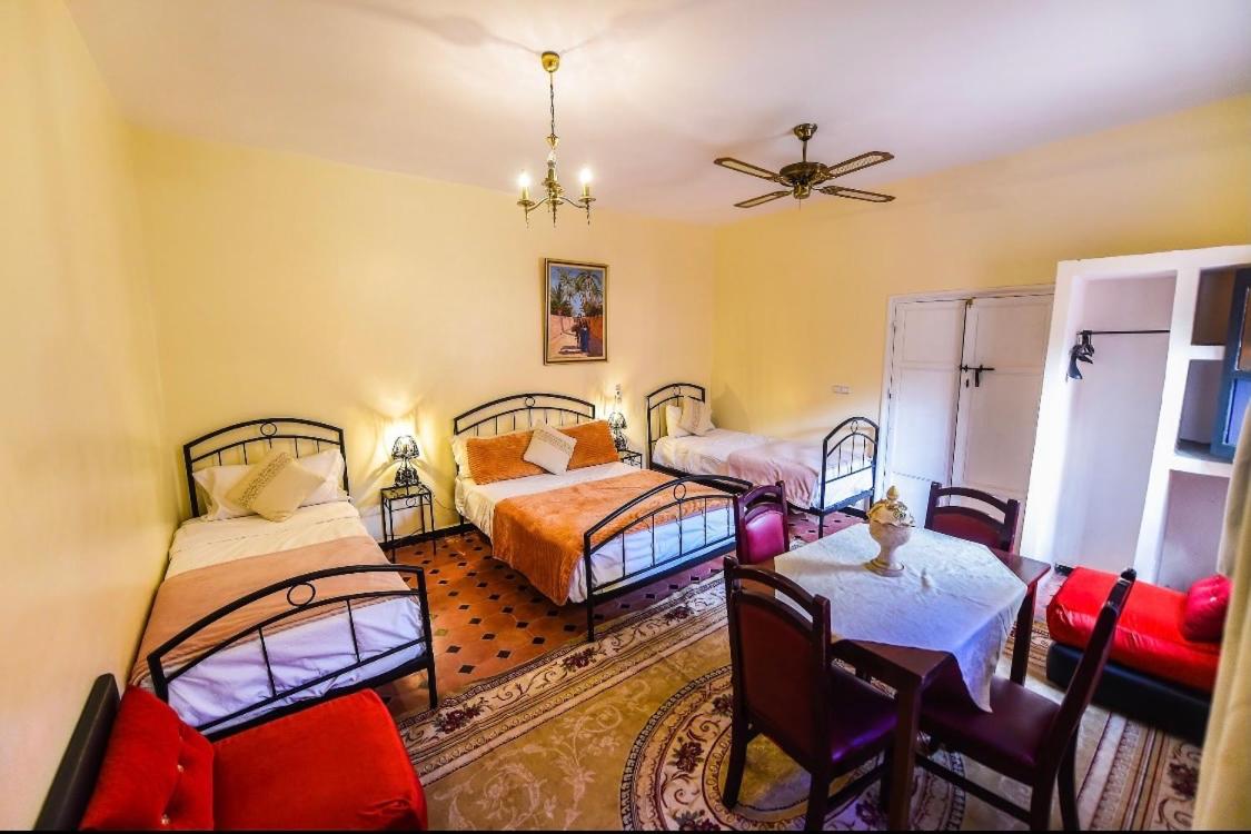 Suite photo 2