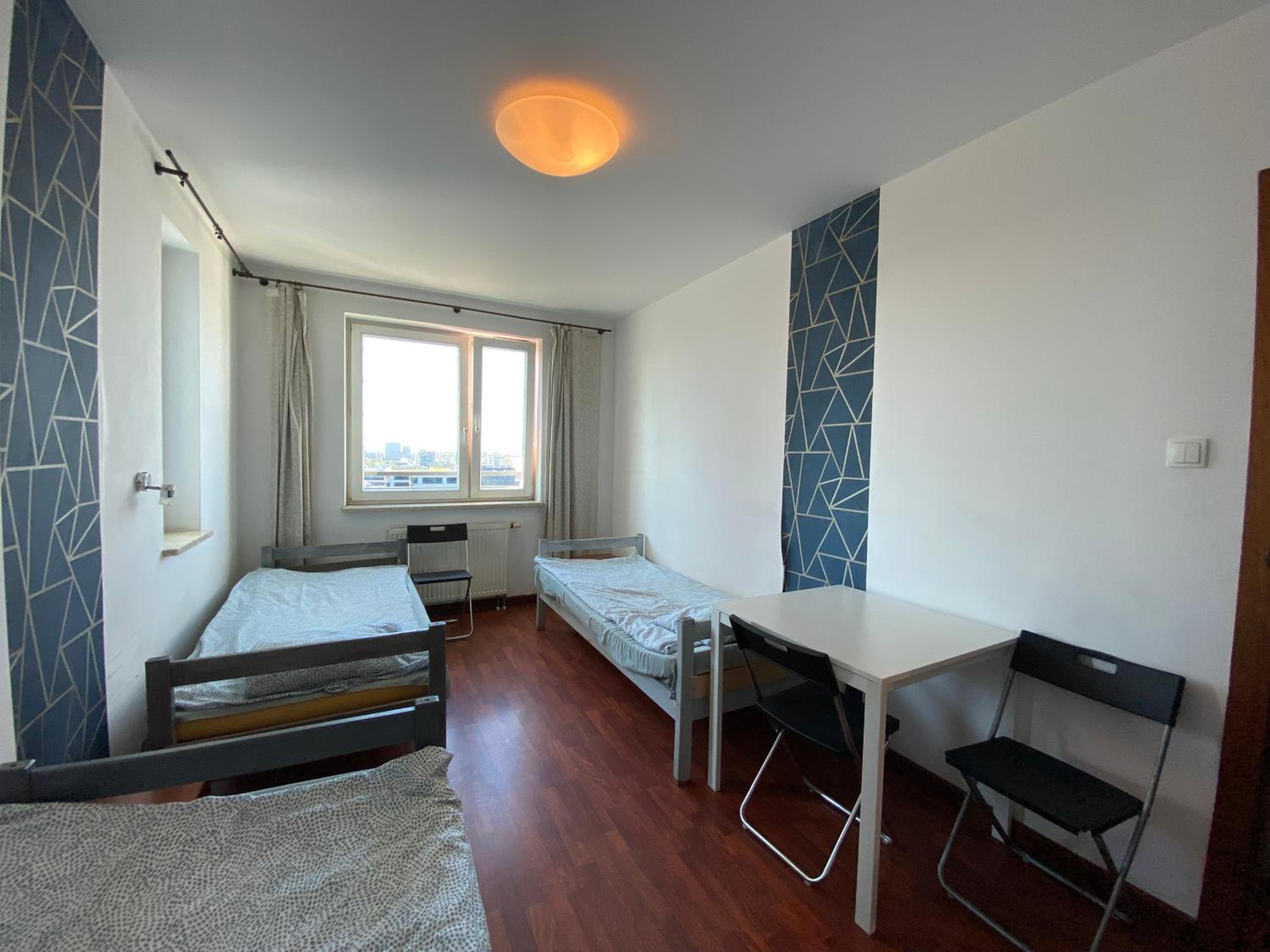 Triple Room - Photo 14