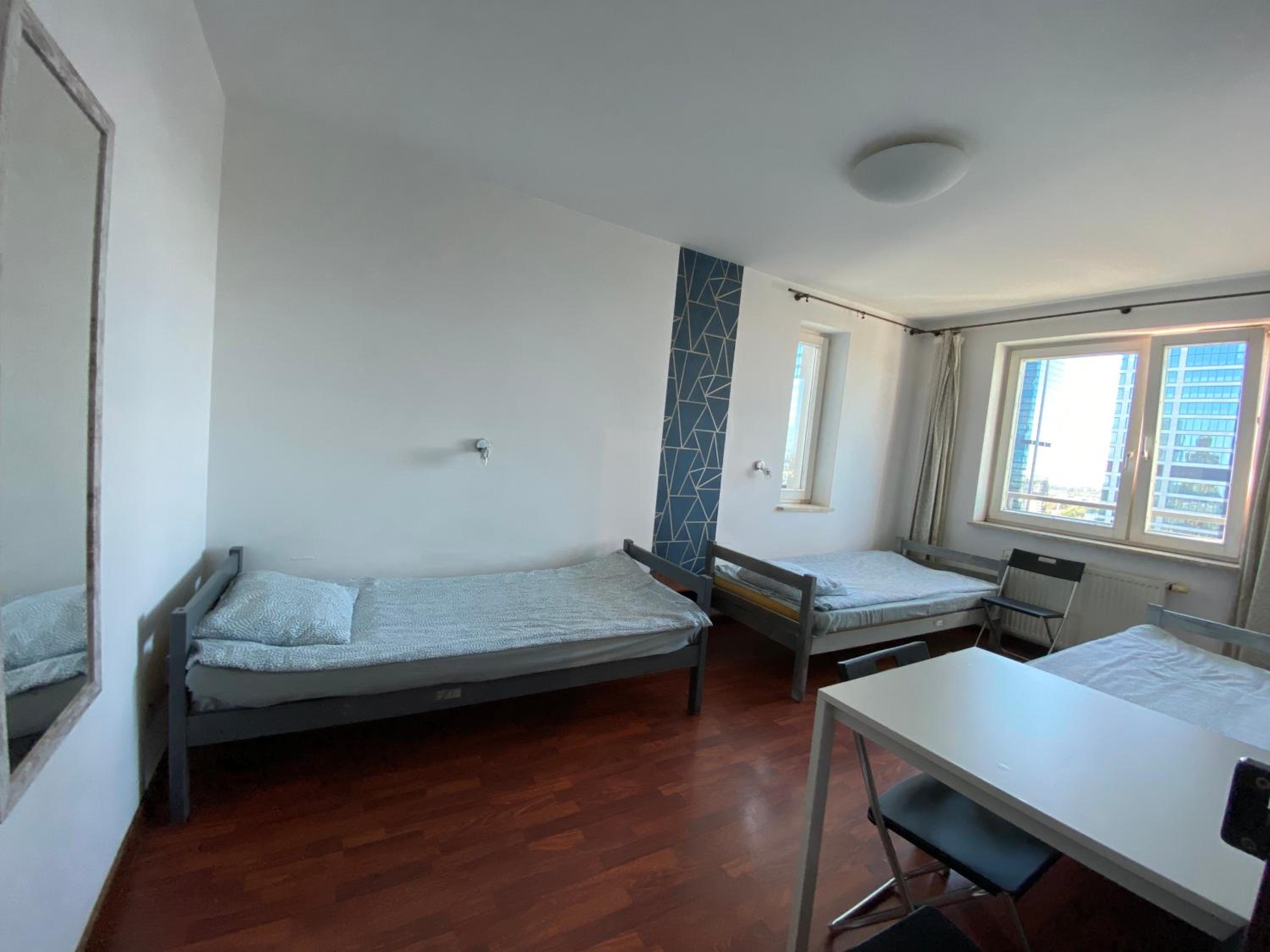 Triple Room - Photo 3