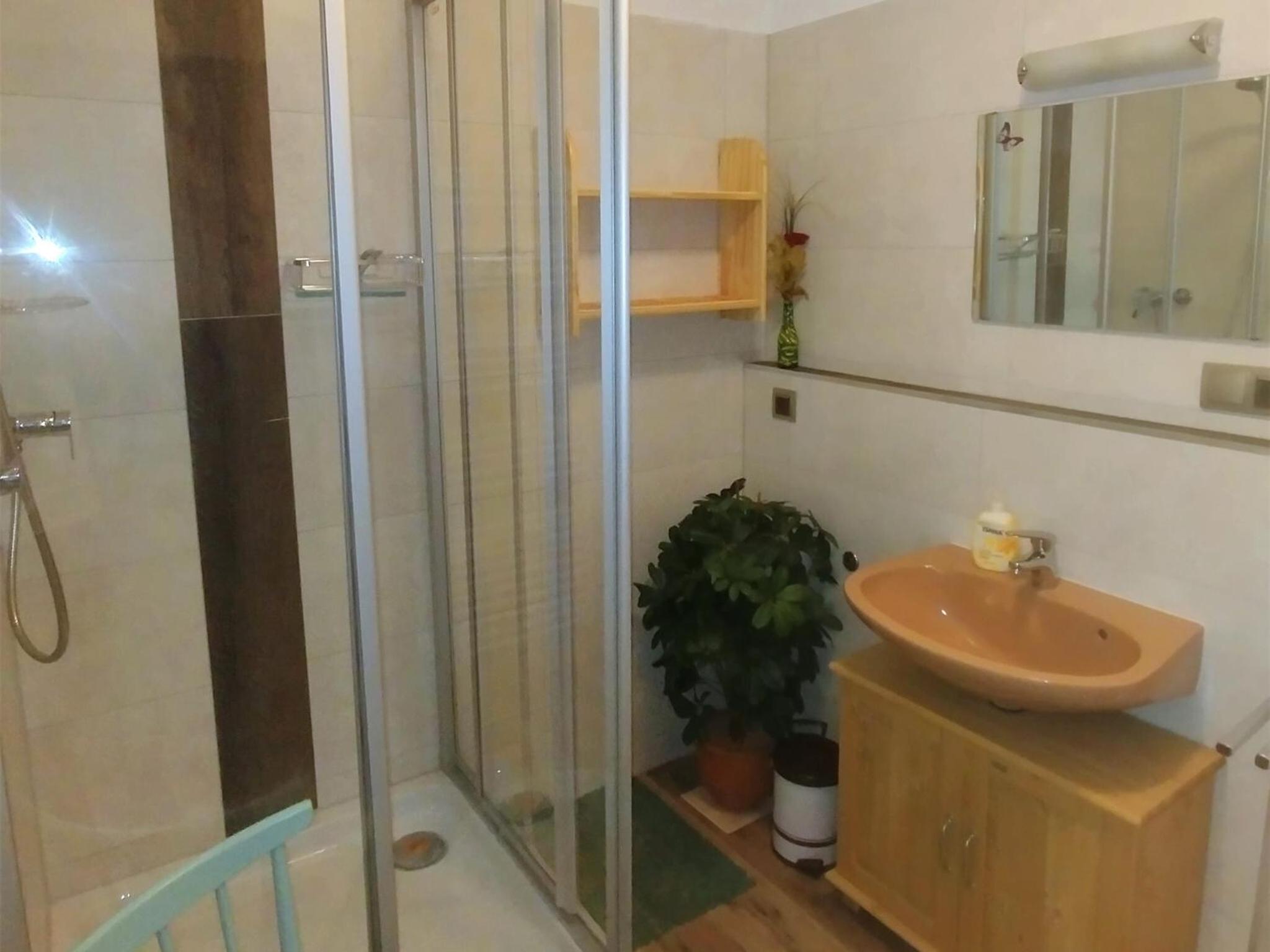 Maisonette photo 2