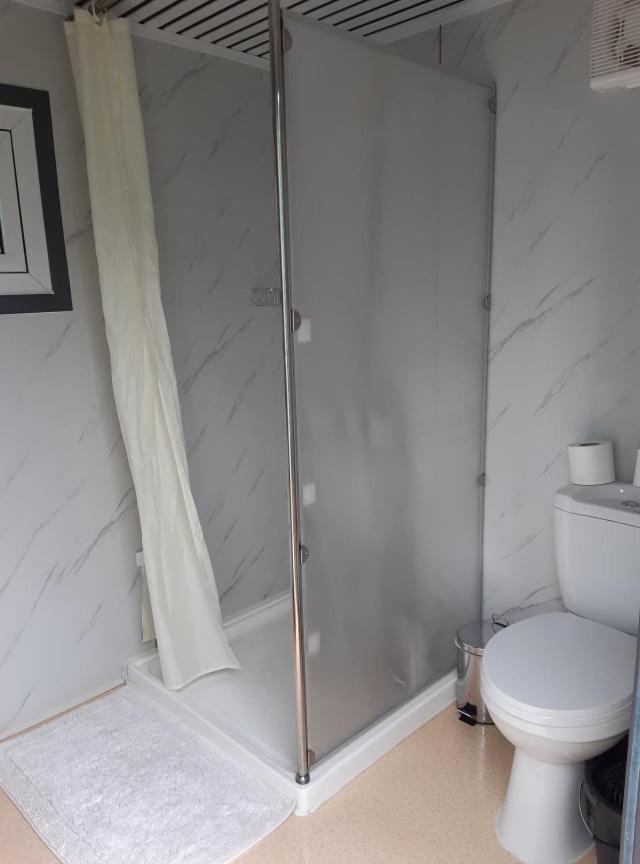 Double Room with Mountain View photo 3