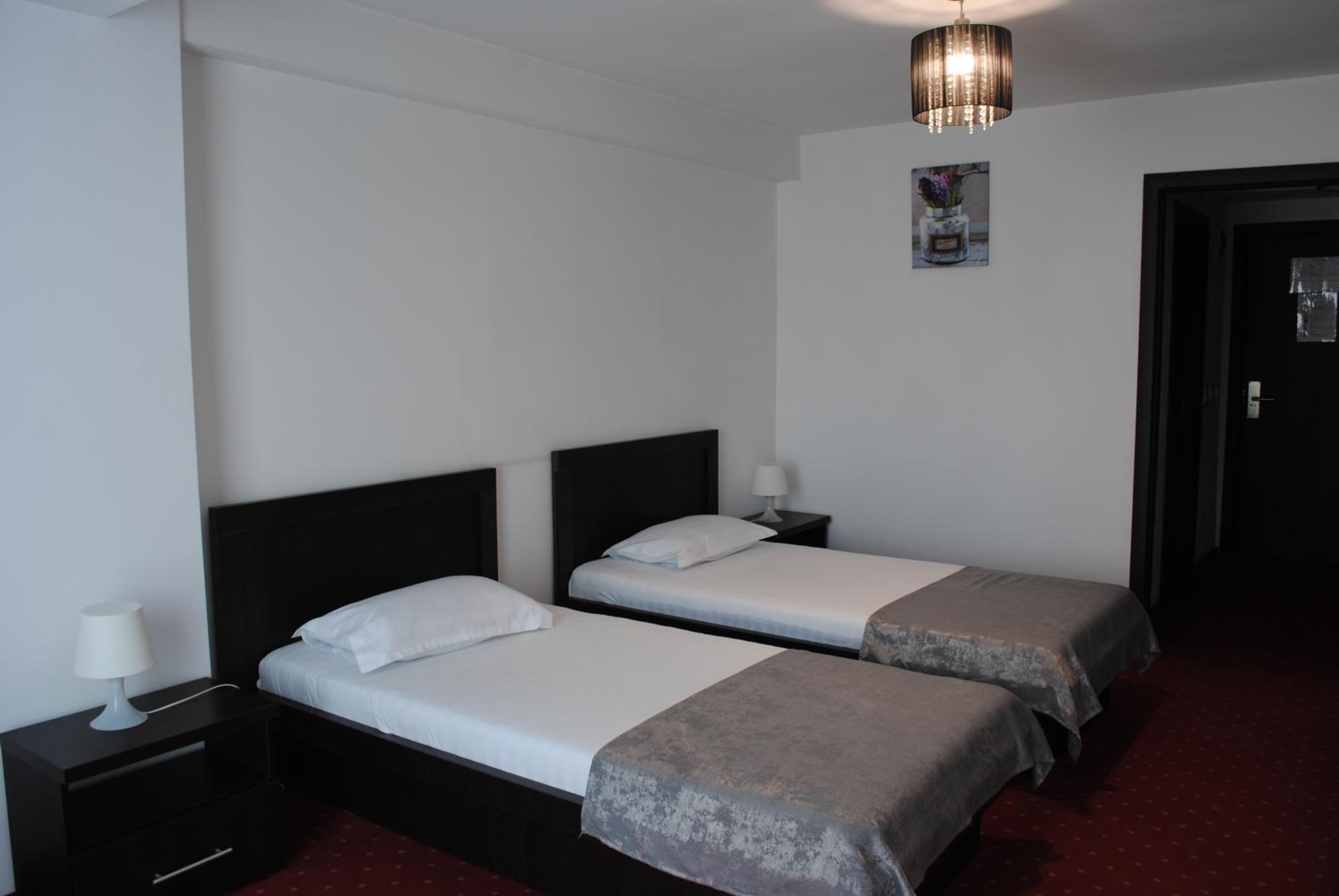 Twin Room photo 3