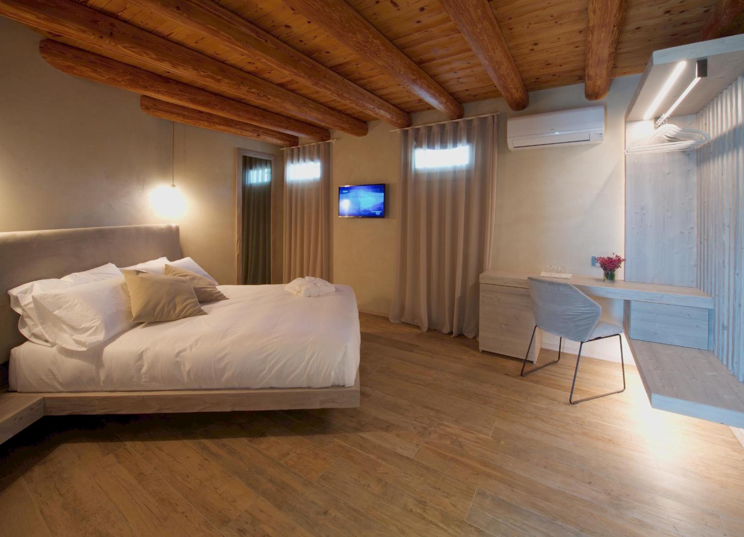 Locanda MaMaGiò, Bilde 3