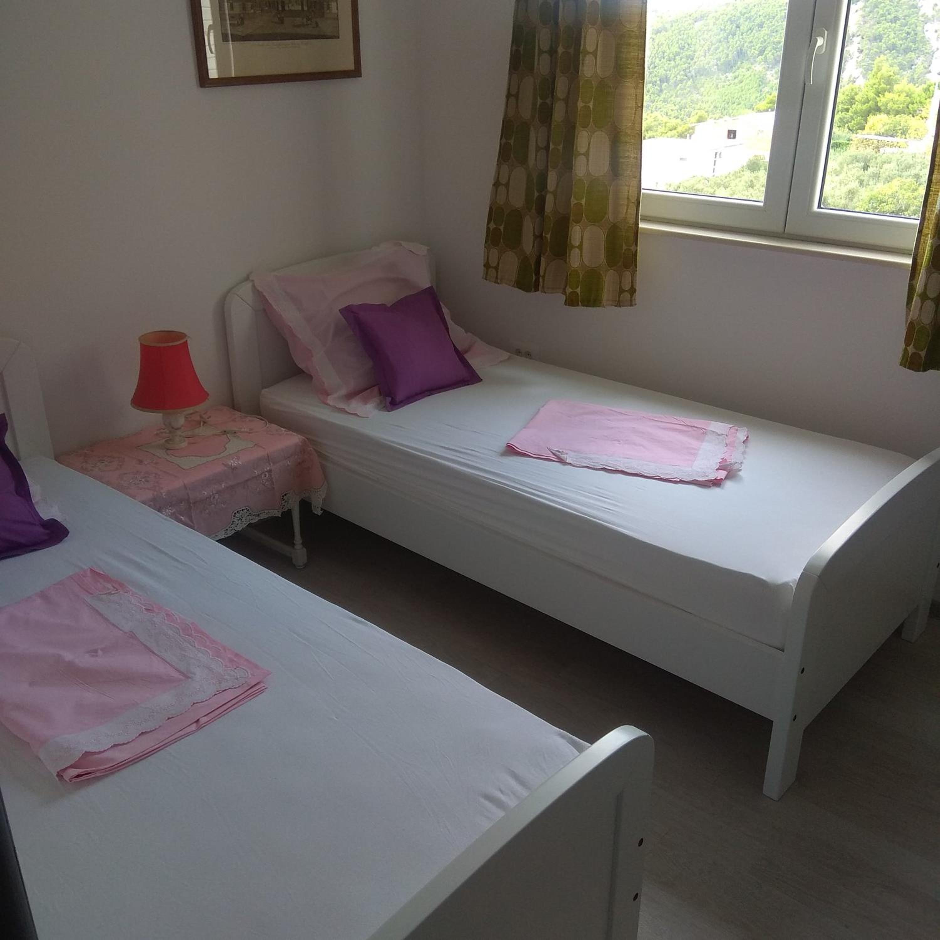 Duplex Suite - Photo 14