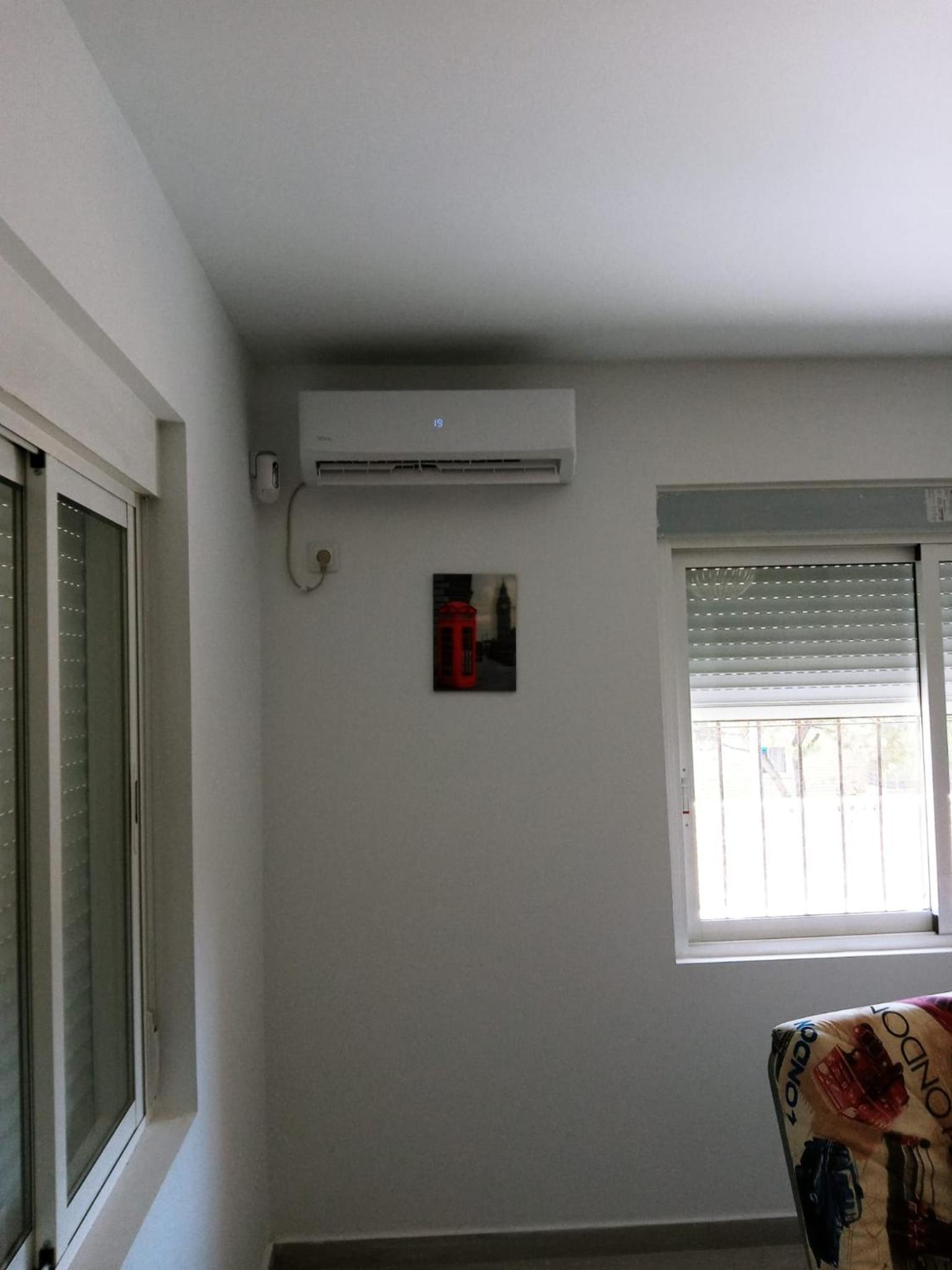 Three-Bedroom Apartment - Photo 42