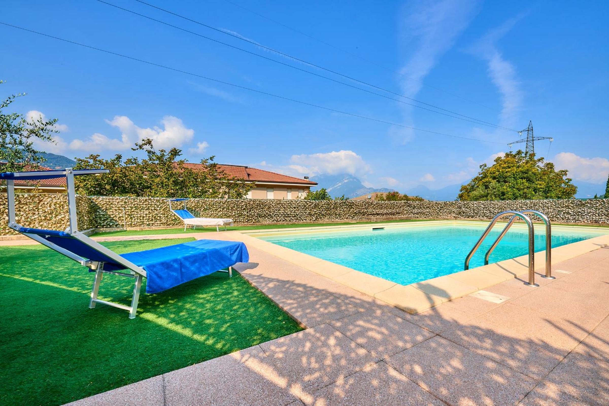 Vacation Home - Photo 11