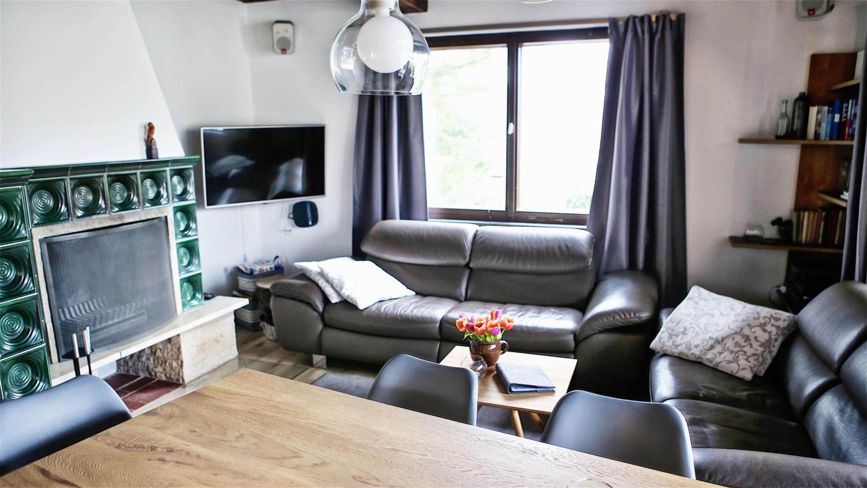 Vacation Home photo 1